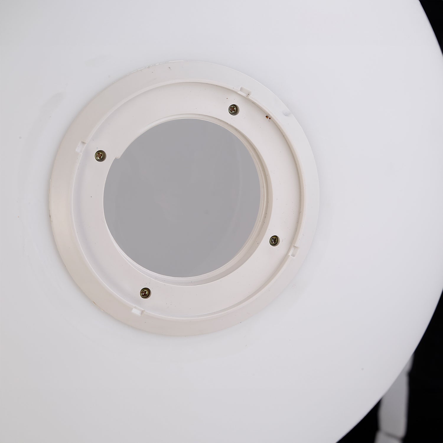 Lumi_F07_Pendant_Lamp_Fabbian_0010