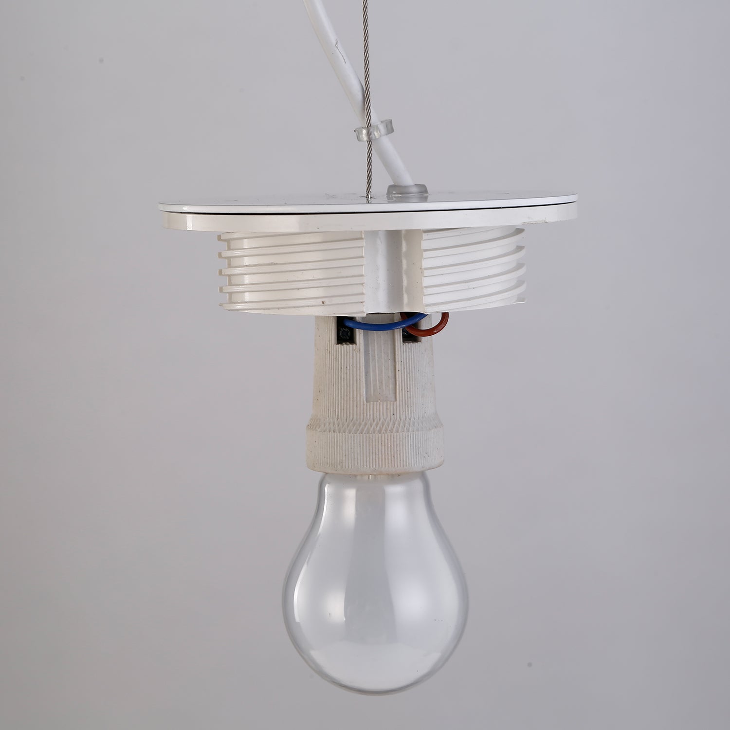Lumi_F07_Pendant_Lamp_Fabbian_0011