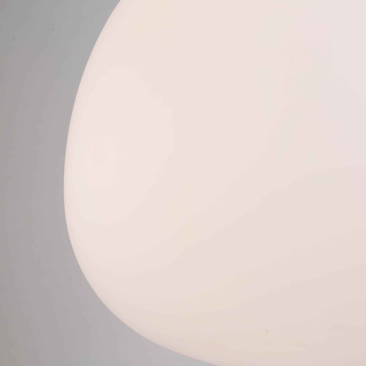 Lumi_F07_Pendant_Lamp_Fabbian_0015