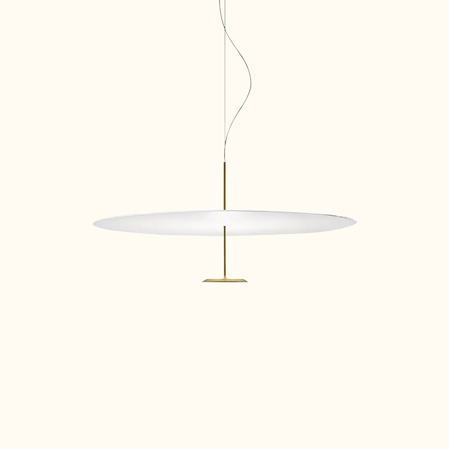 Lumina Dot Small Pendant Light