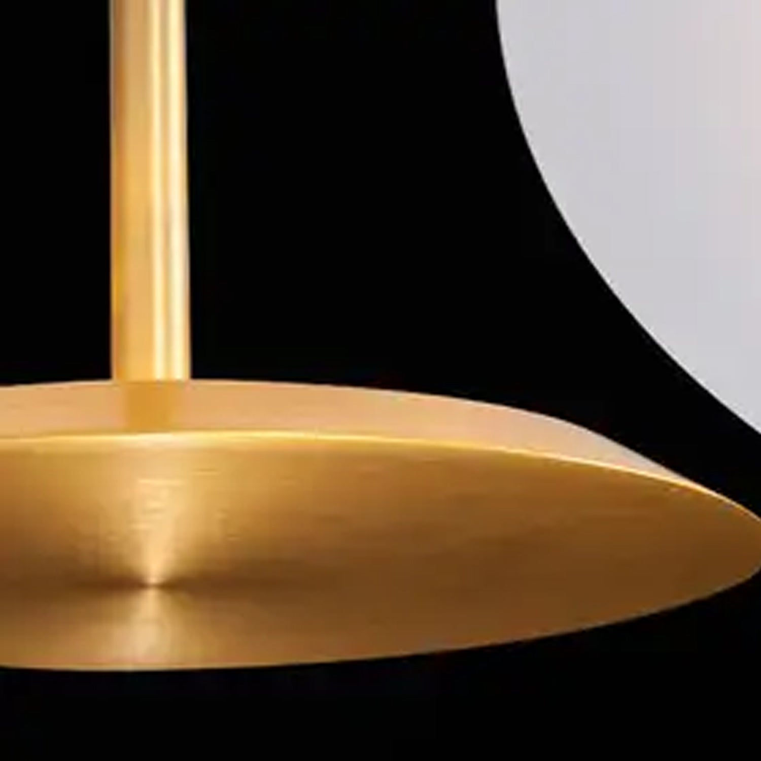 Lumina Dot Small Pendant Light