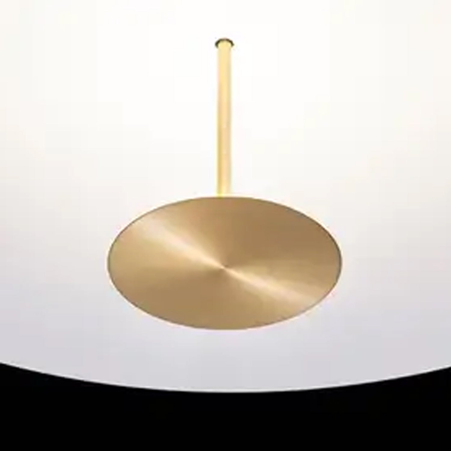 Lumina Dot Small Pendant Light