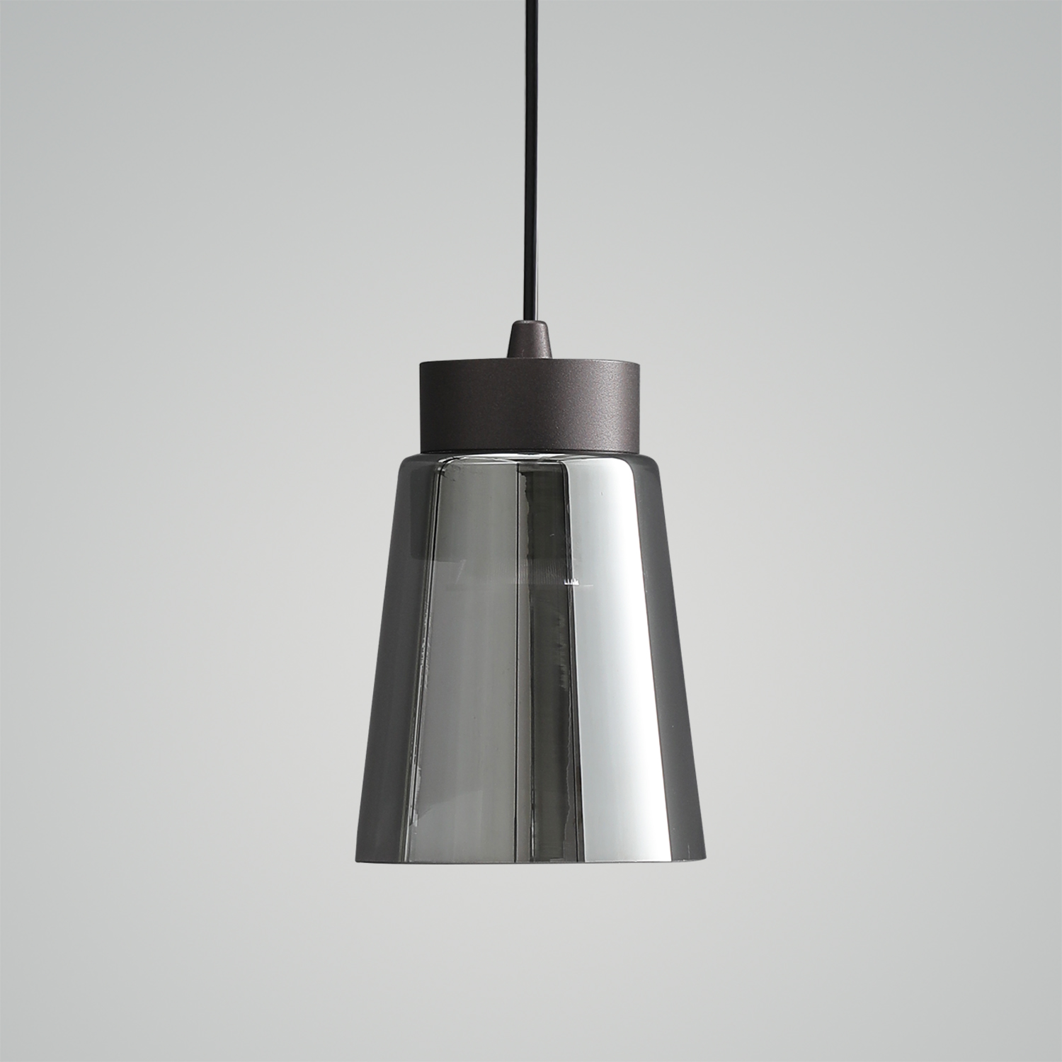 Lumina Solstice Pendant Light