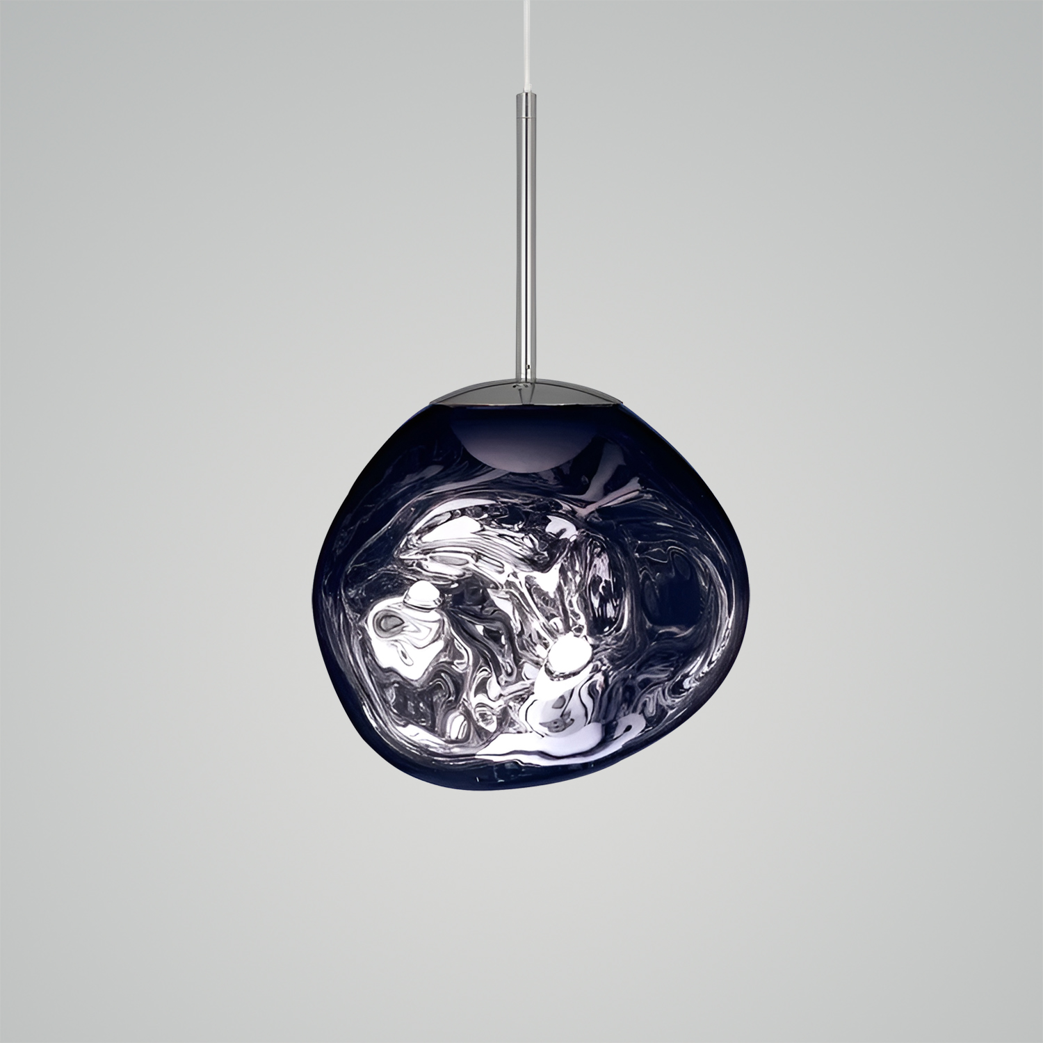 MELT MINI Pendant Light
