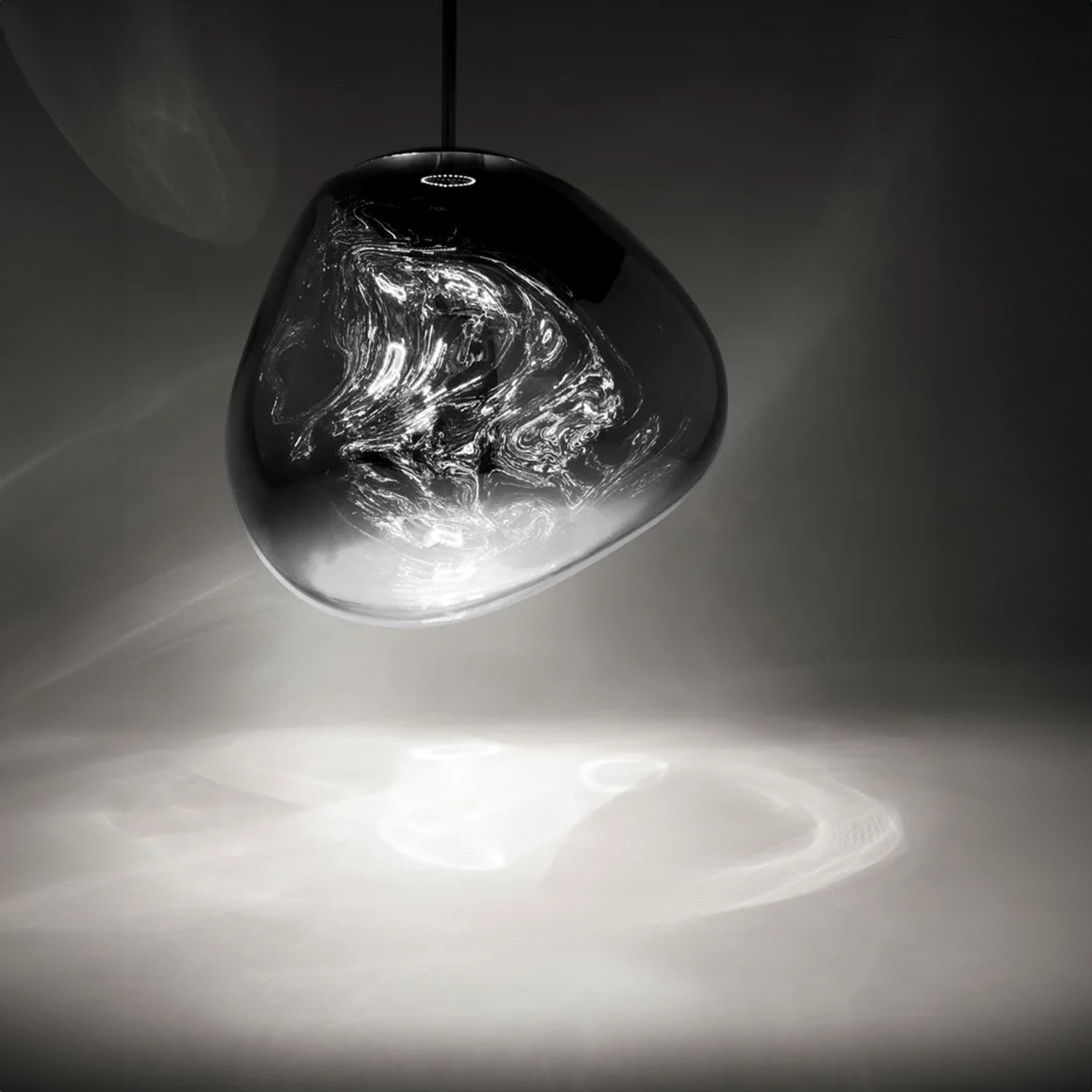 MELT MINI Pendant Light