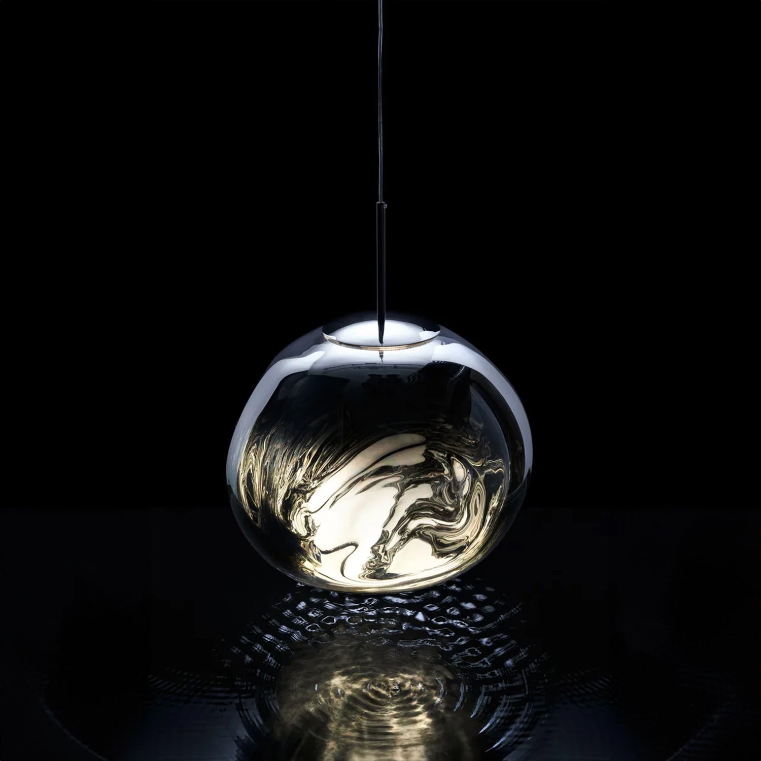 MELT MINI Pendant Light