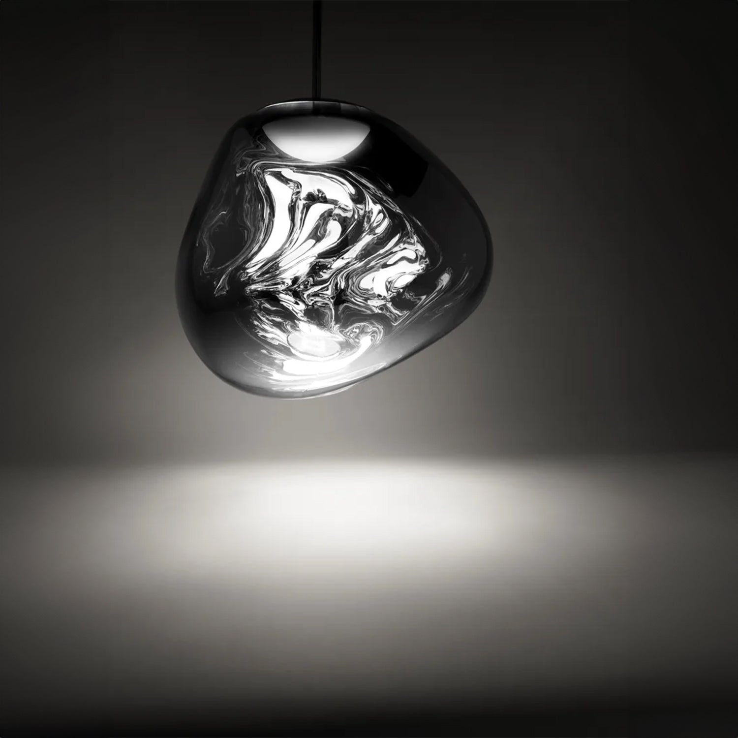 MELT MINI Pendant Light