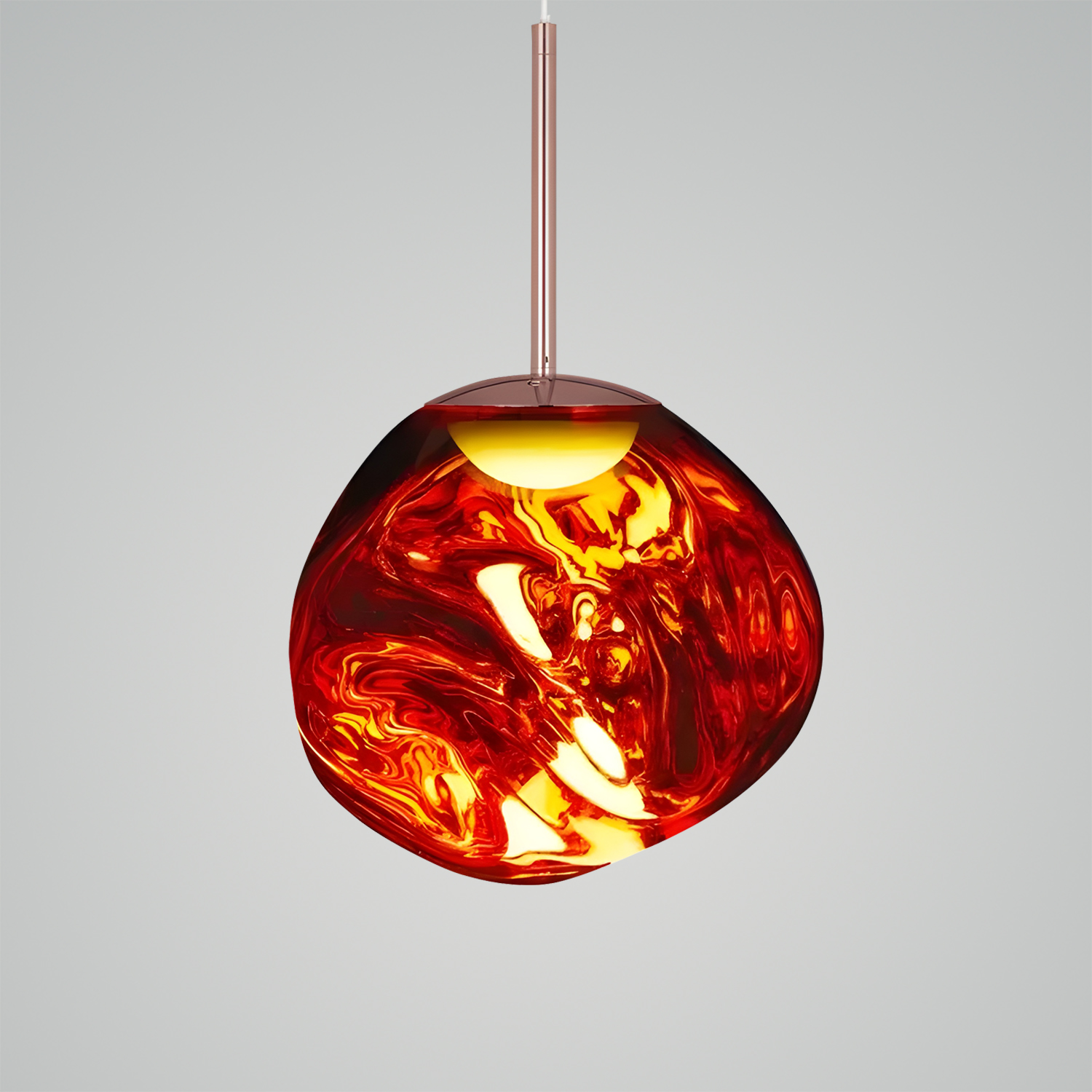 MELT MINI Pendant Light