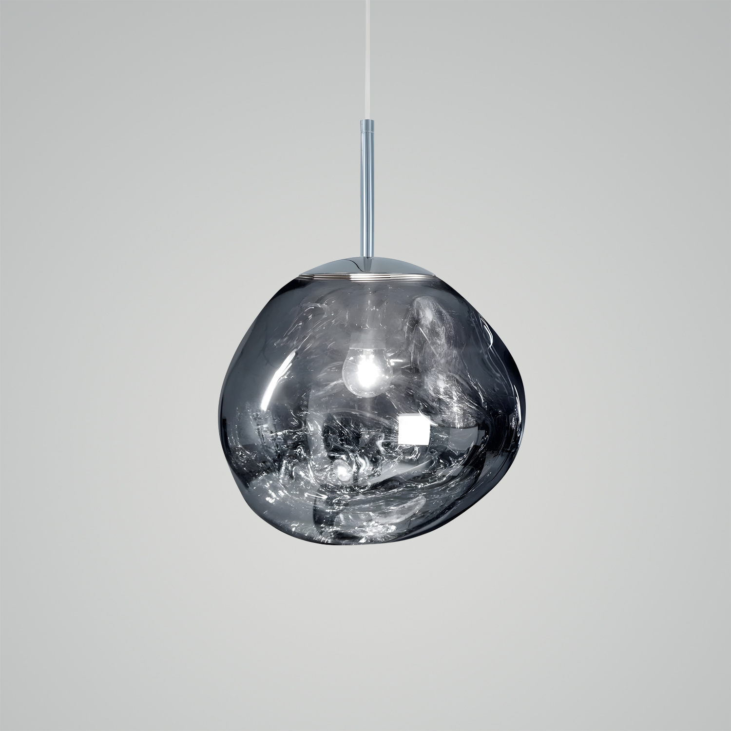 MELT MINI Pendant Light