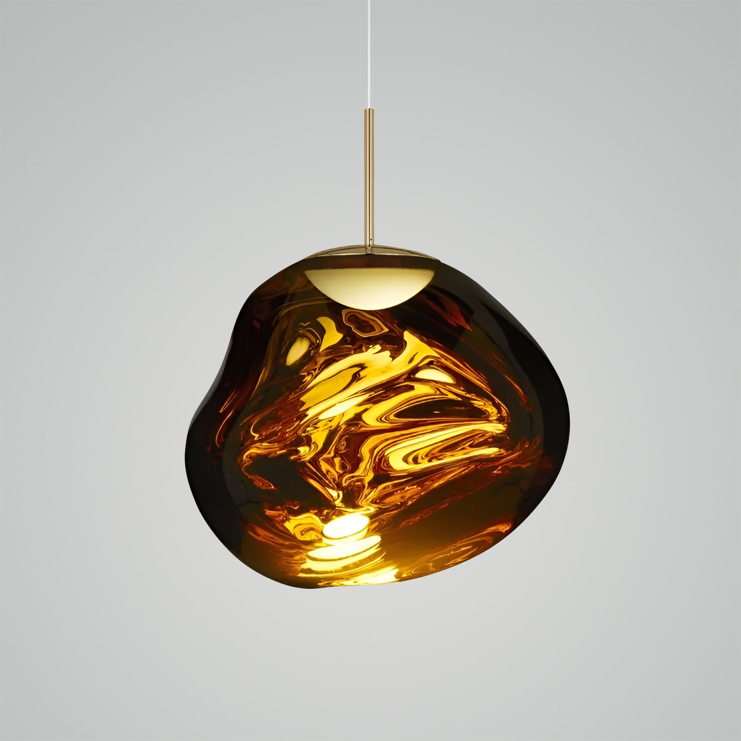 MELT MINI Pendant Light