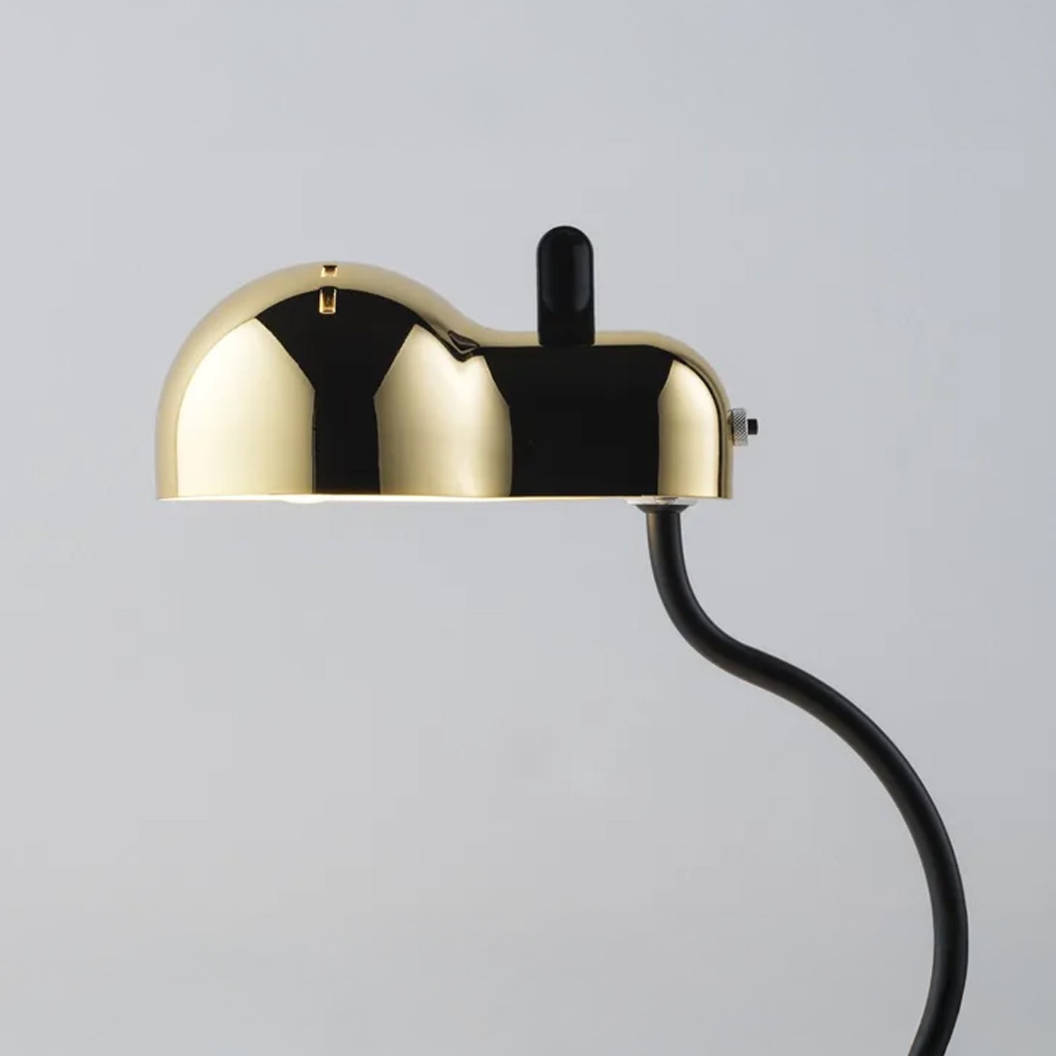 MINITOPO Table Lamp
