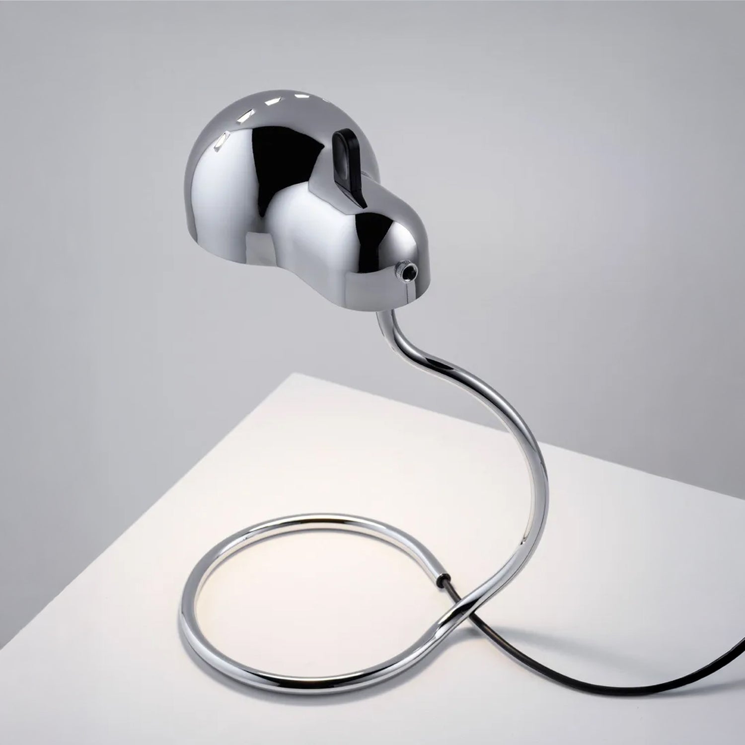 MINITOPO Table Lamp