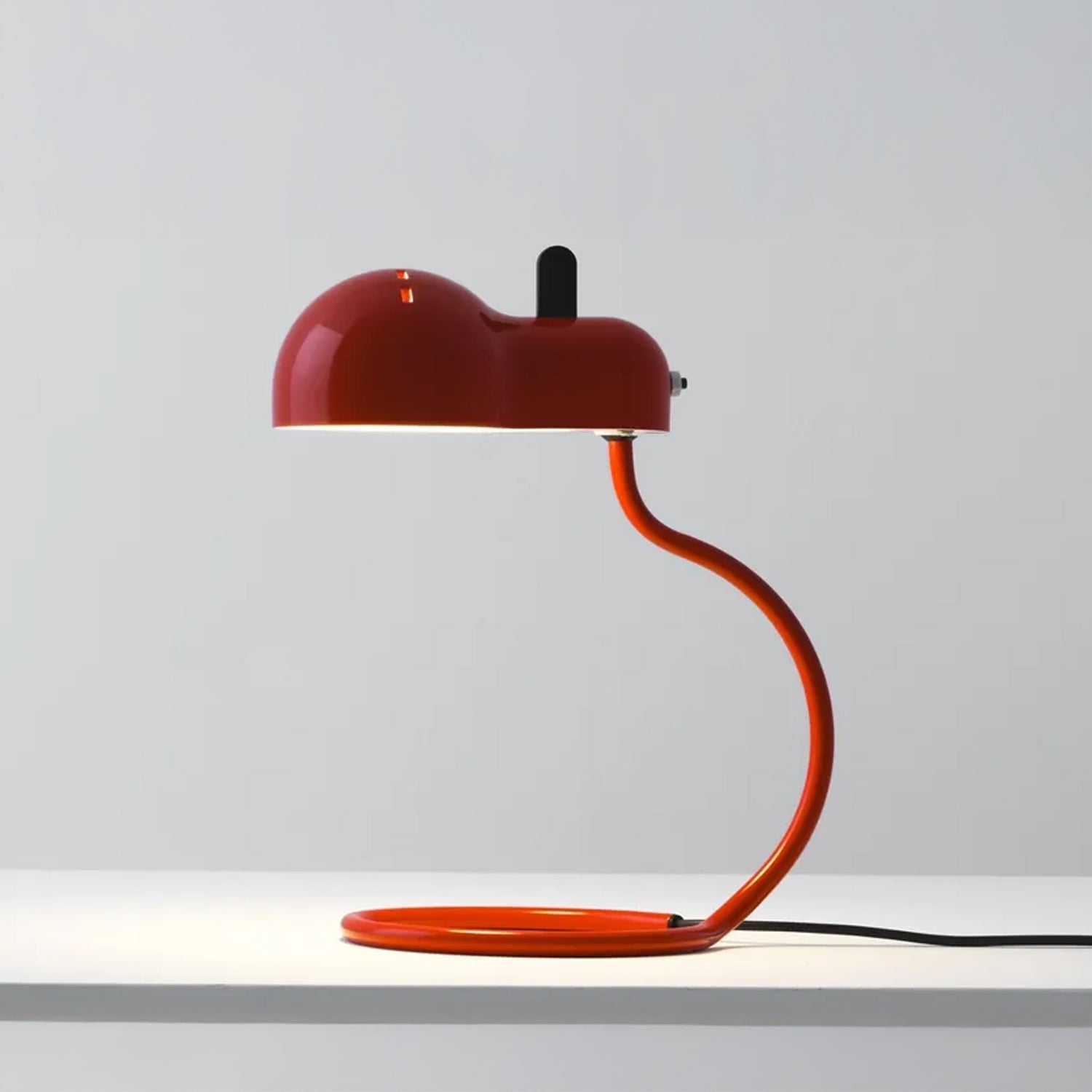 MINITOPO Table Lamp