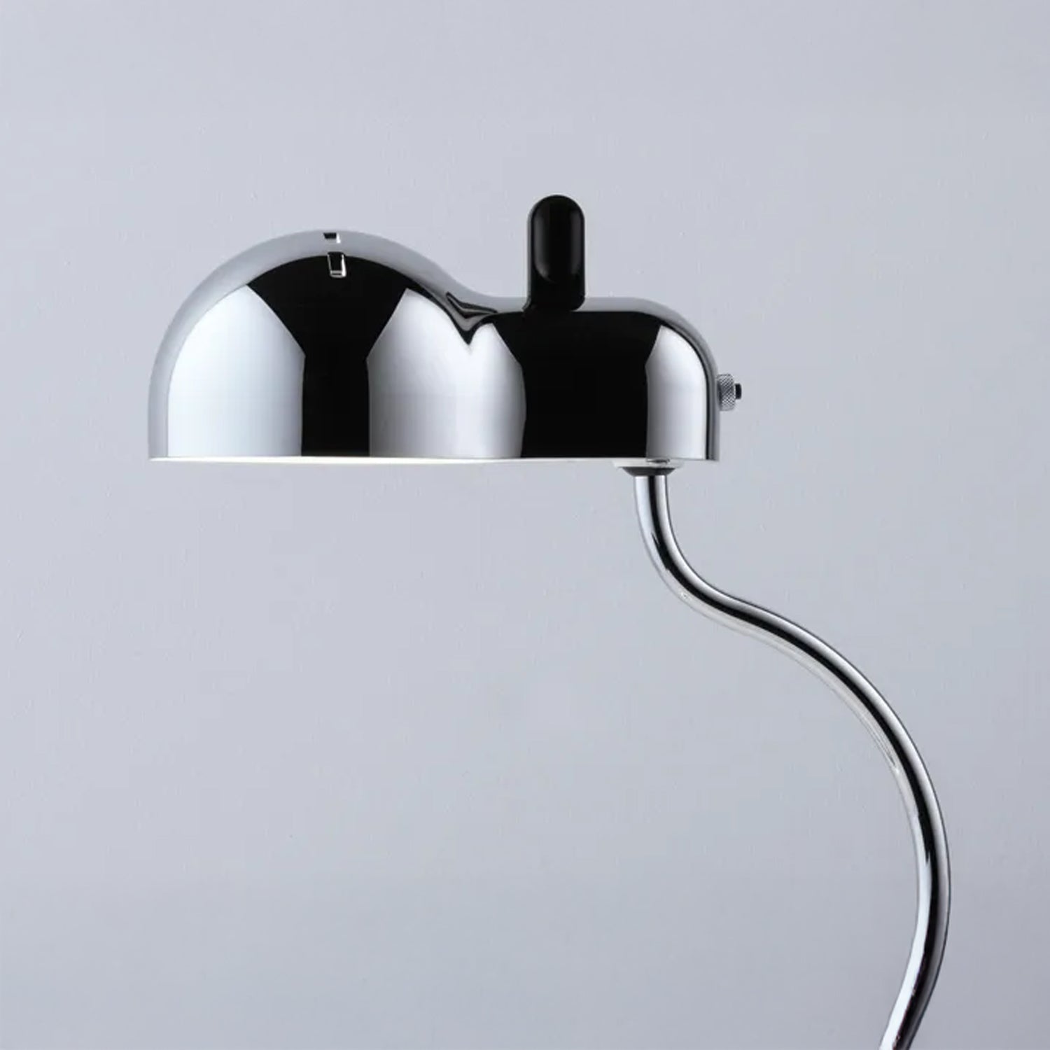 MINITOPO Table Lamp