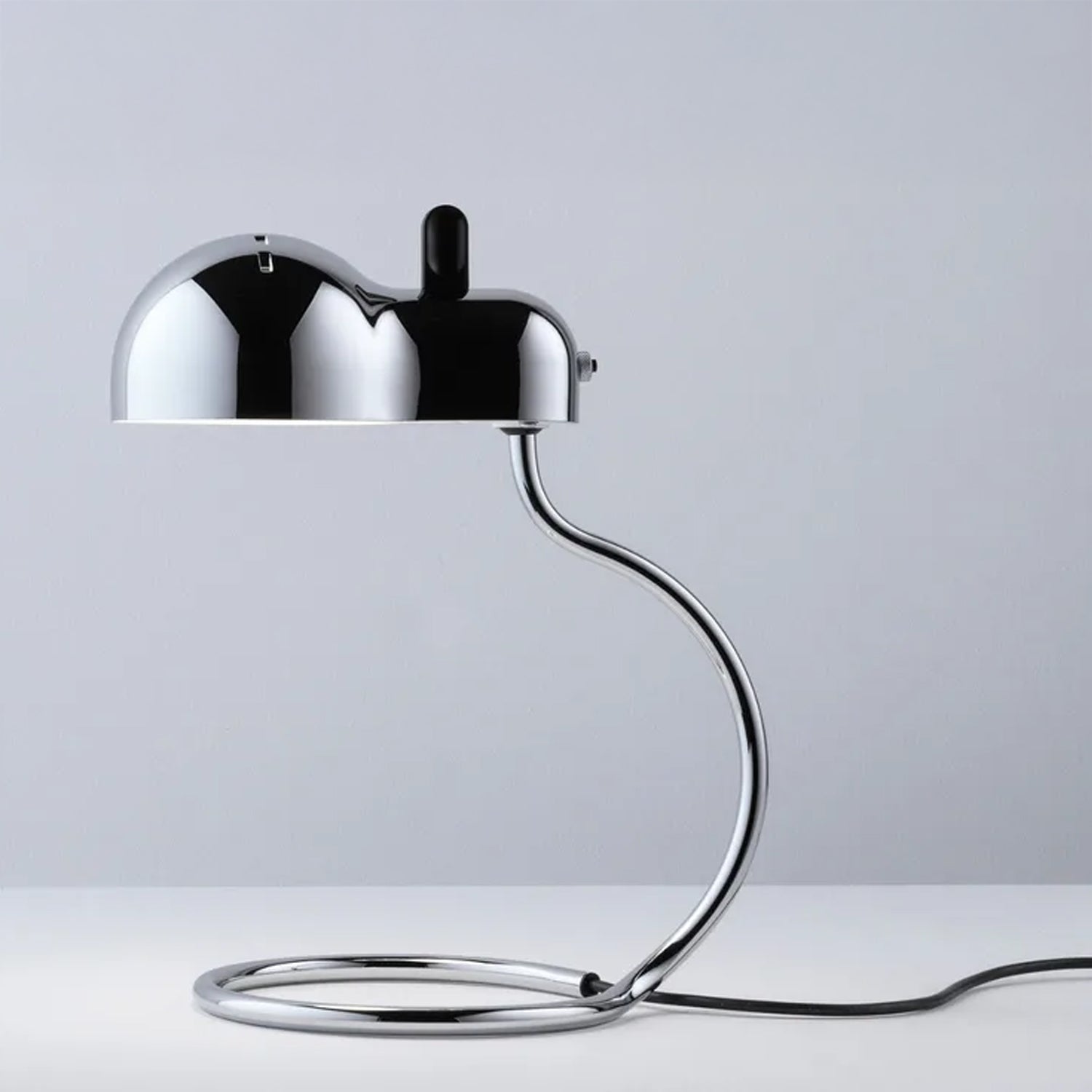 MINITOPO Table Lamp