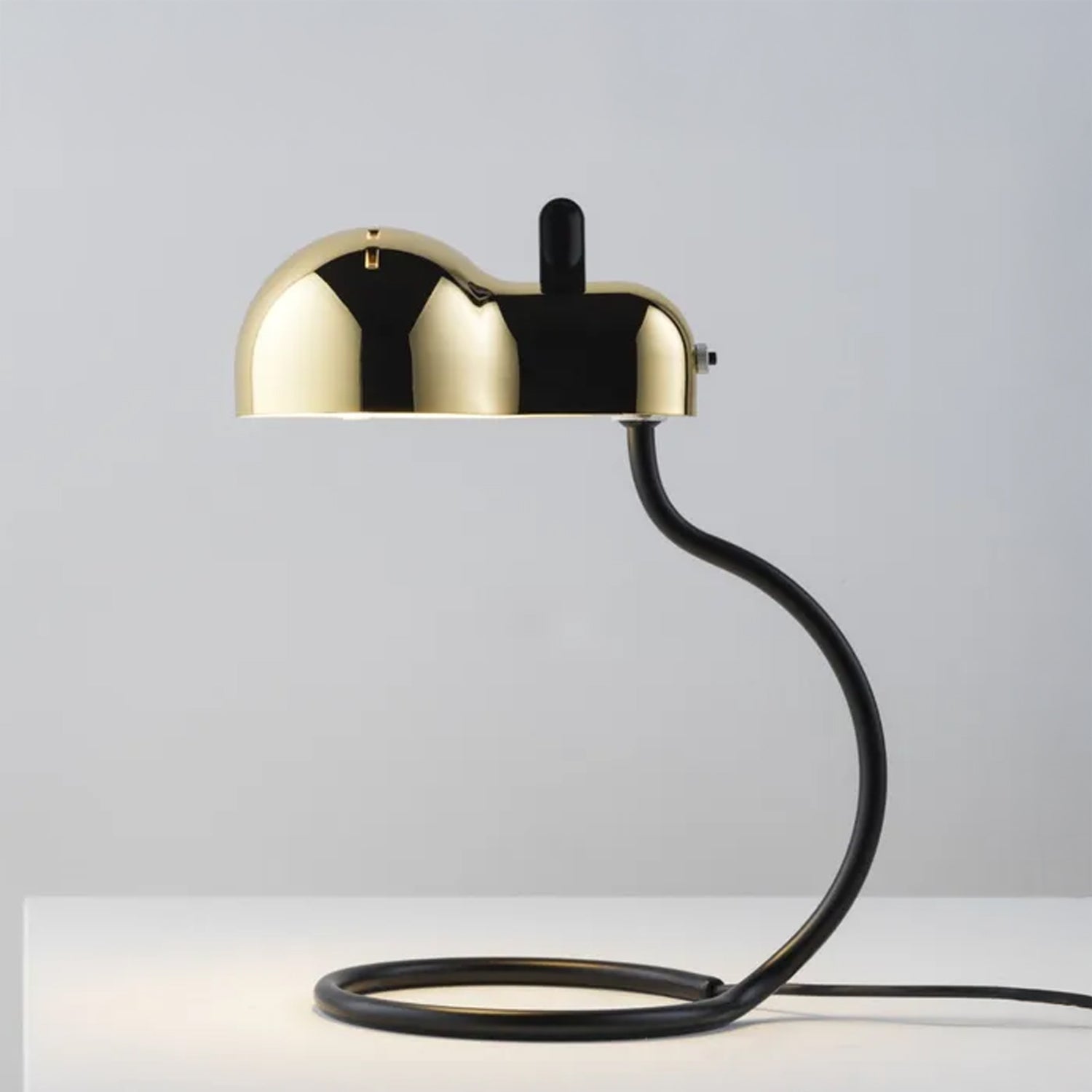 MINITOPO Table Lamp