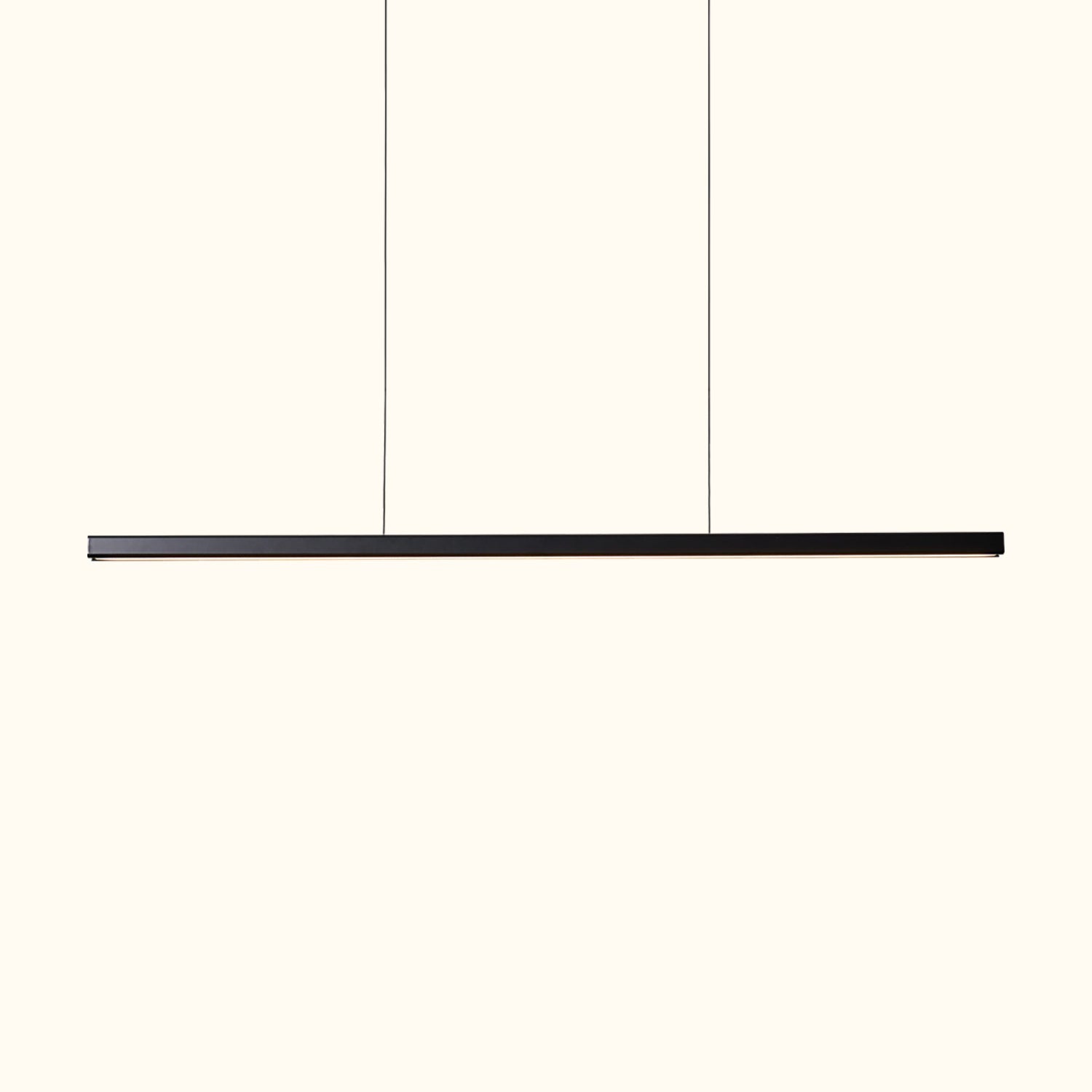 MUMU Pendant Light