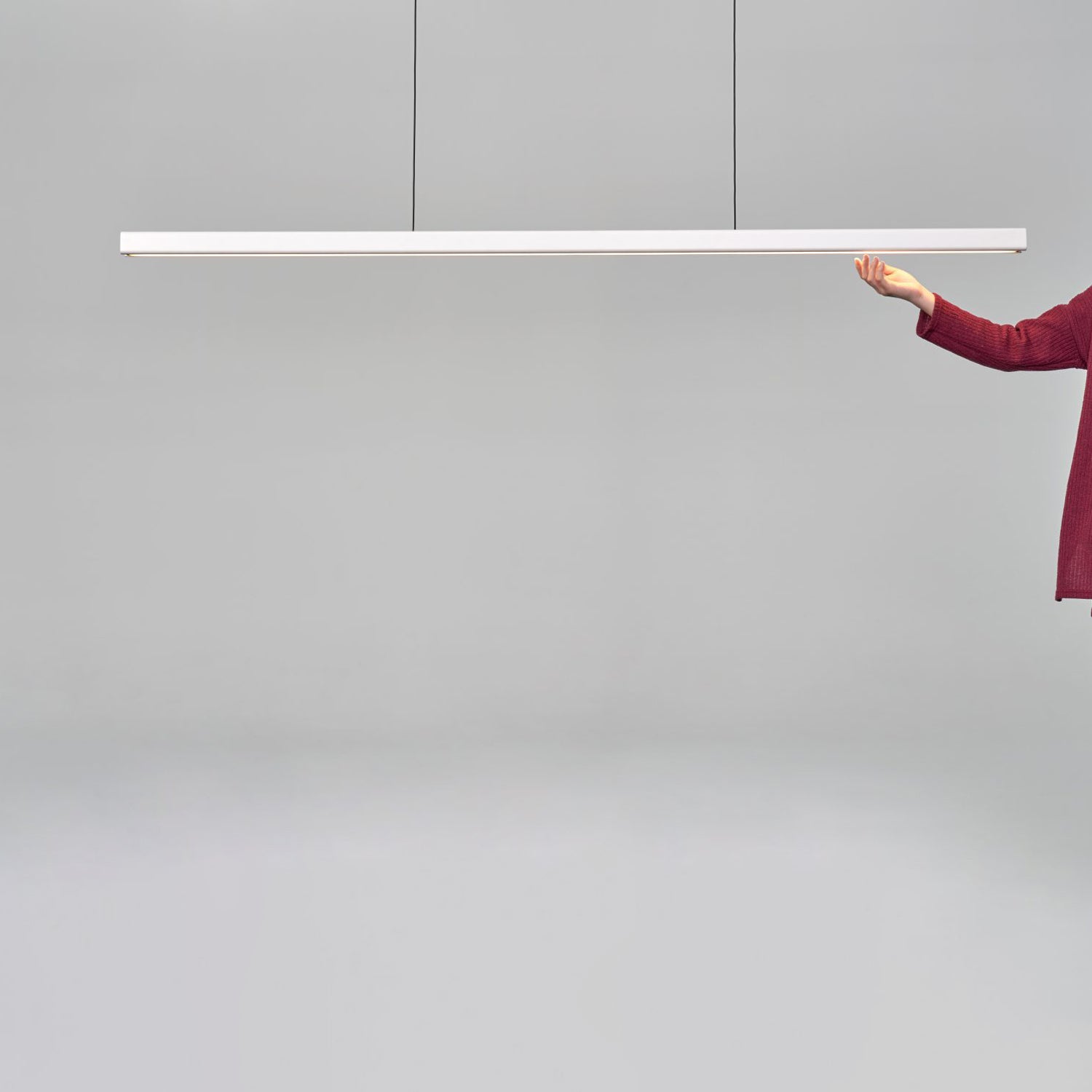 MUMU Pendant Light