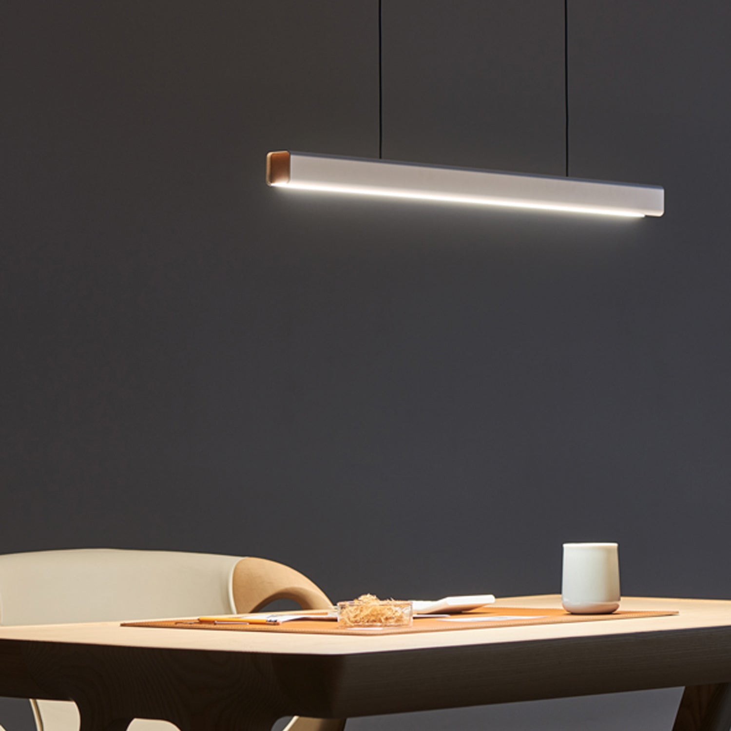 MUMU Pendant Light