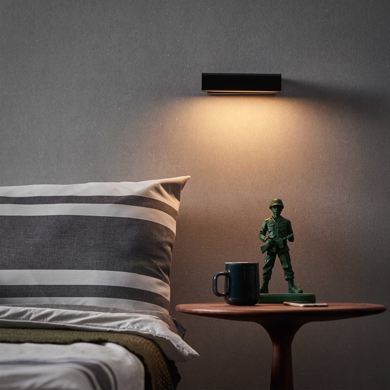 MUMU Wall Light