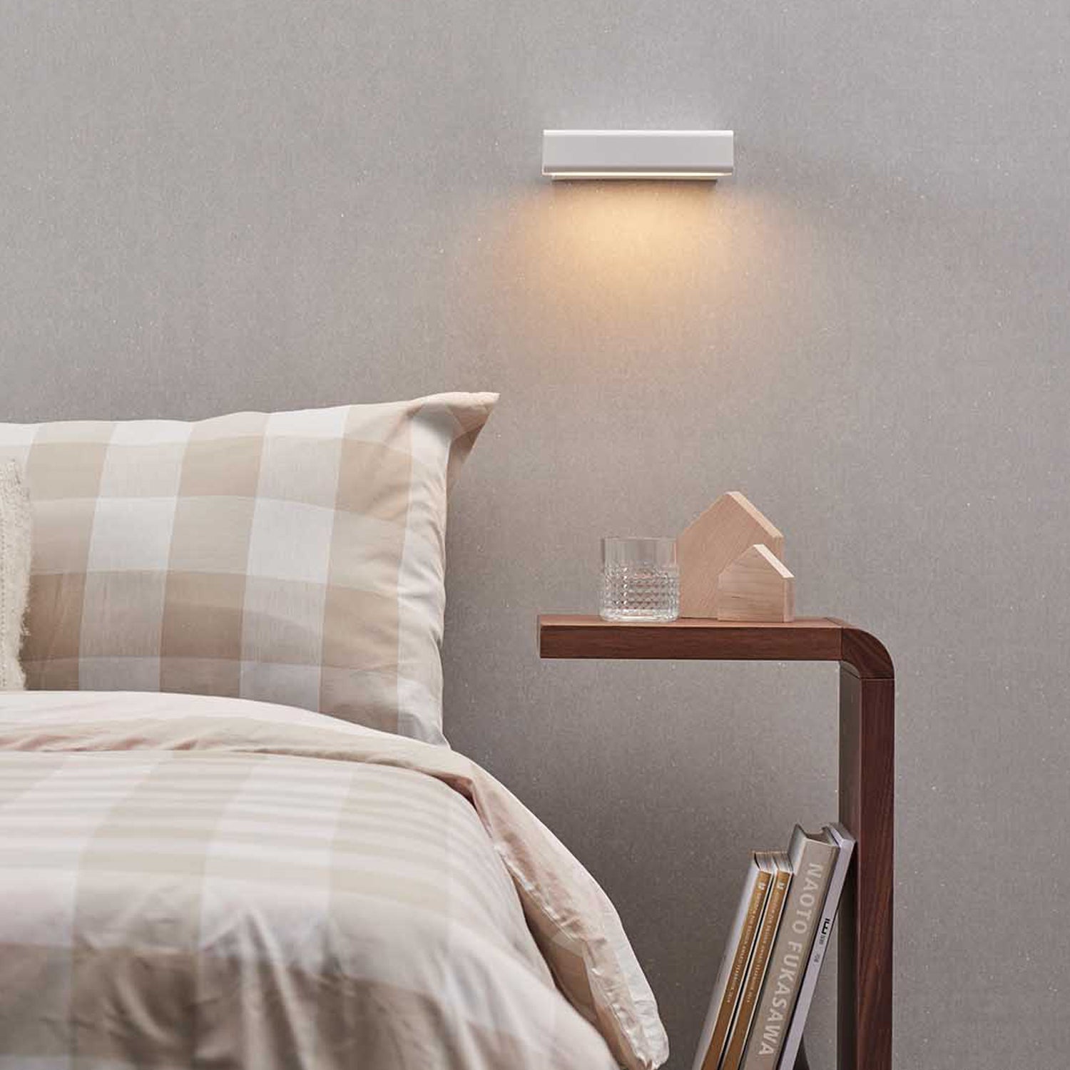 MUMU Wall Light