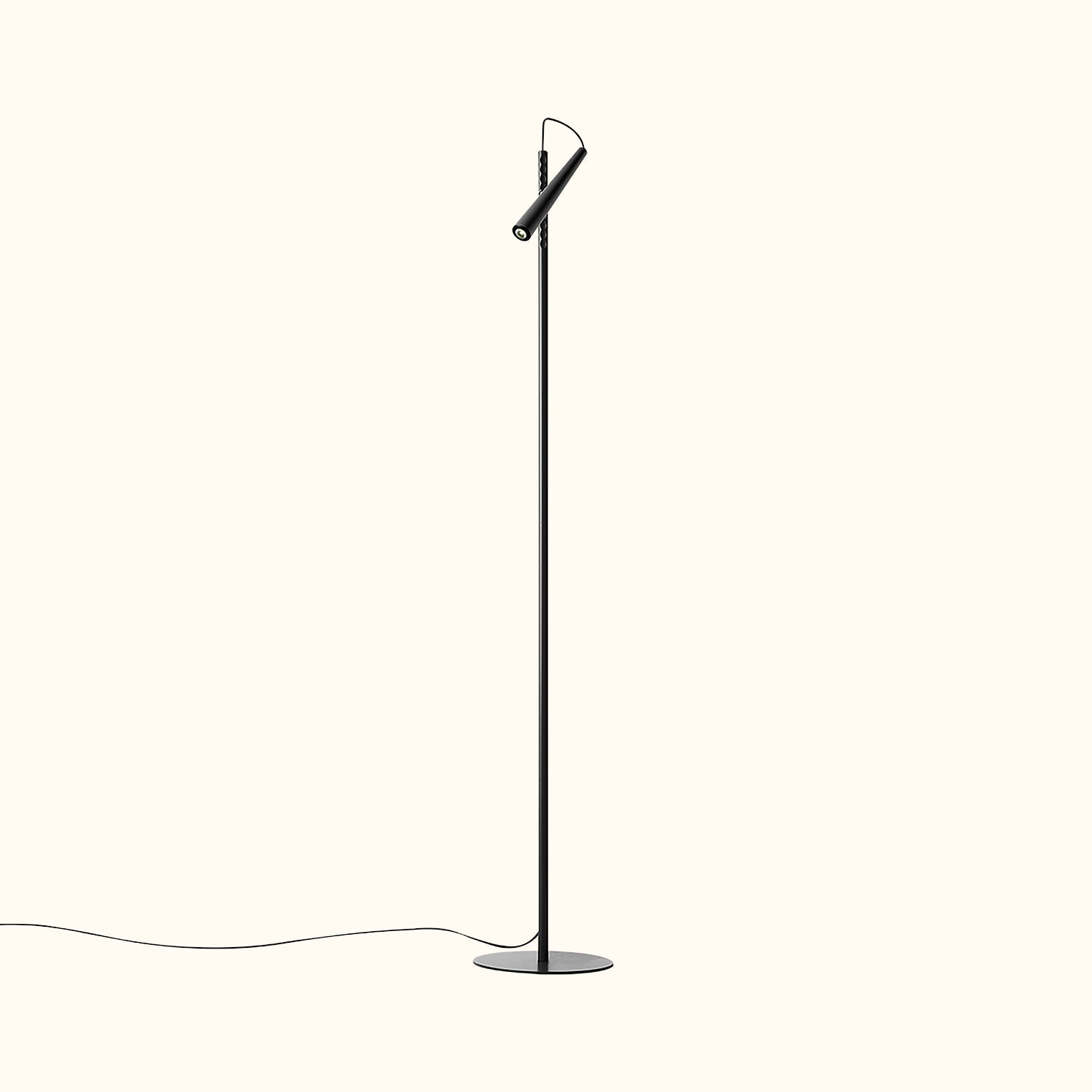 Magneto Floor Lamp