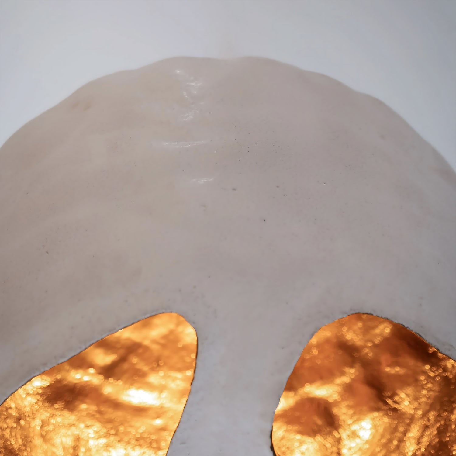 Makivka Pendant Light