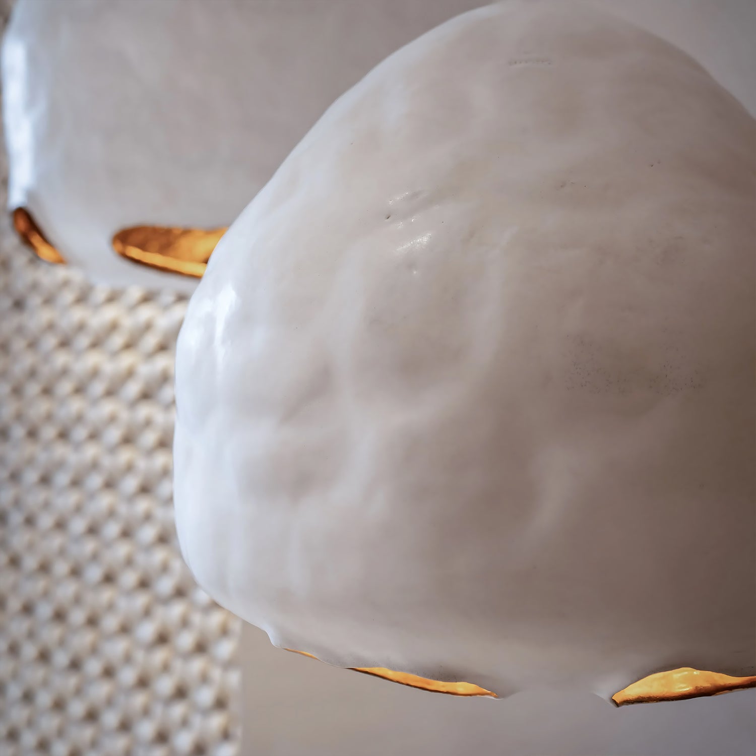 Makivka Pendant Light