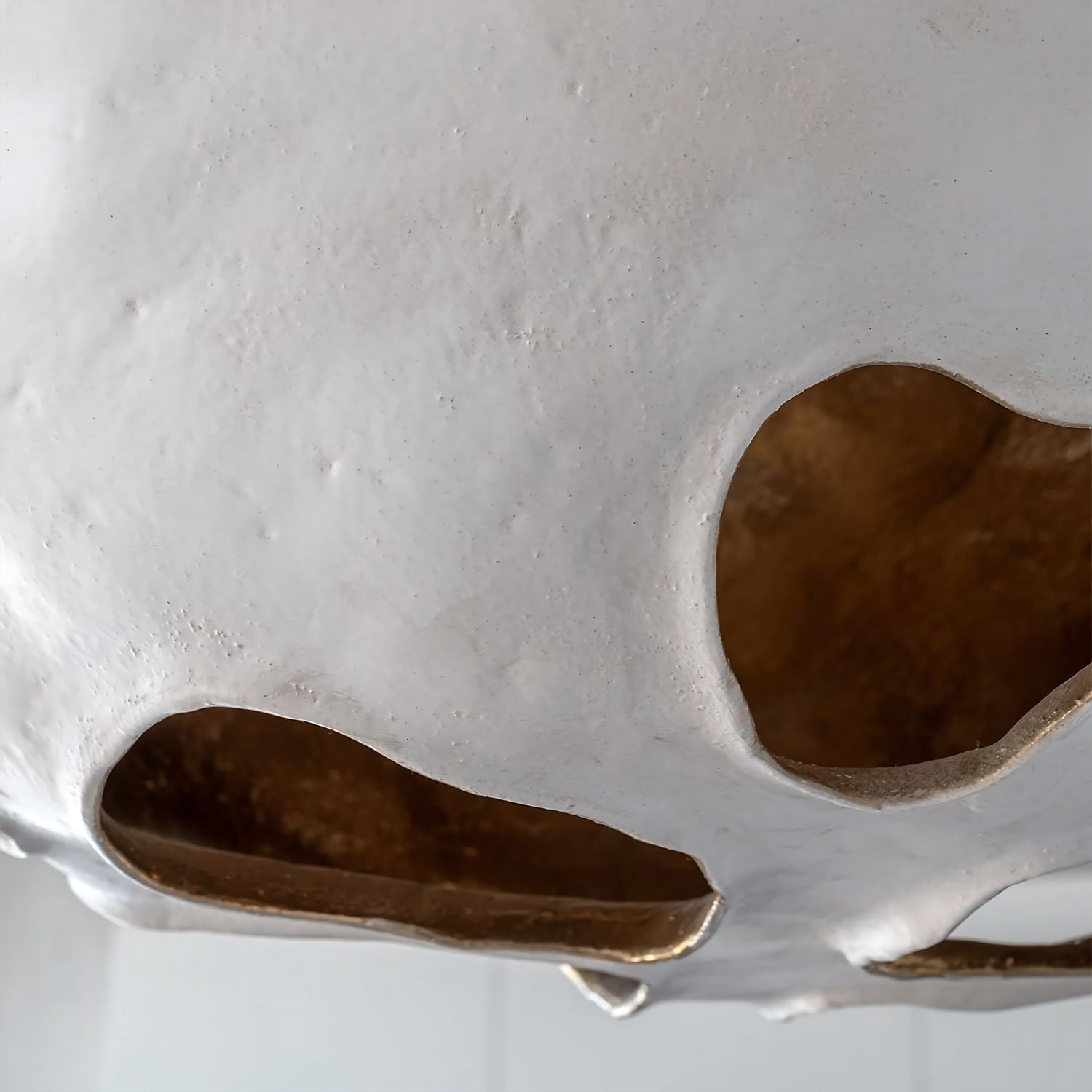 Makivka Pendant Light