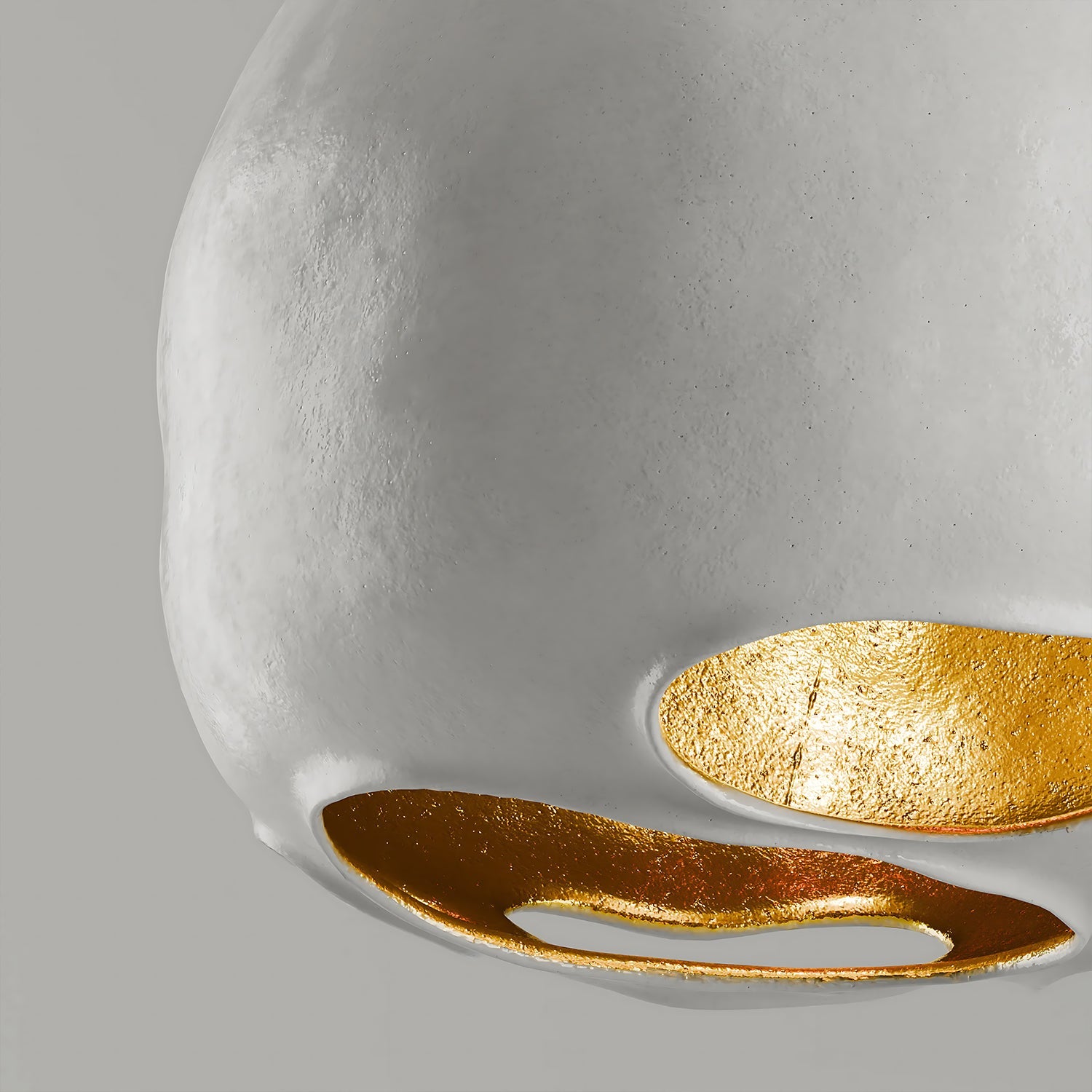 Makivka Pendant Light