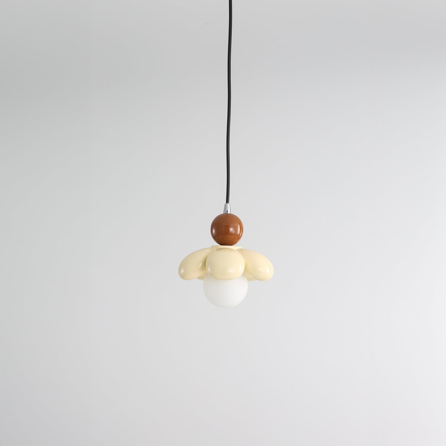Maru_Flower_Pendant_Lamp_07