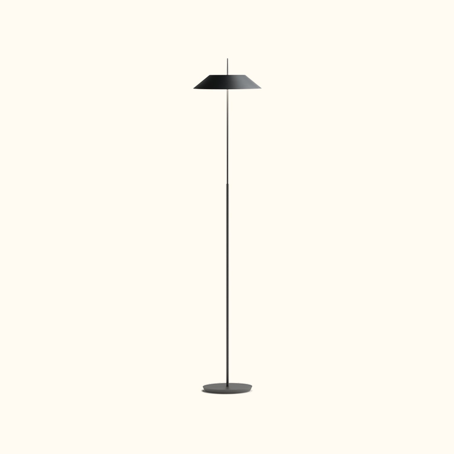 Mayfair Floor Lamp