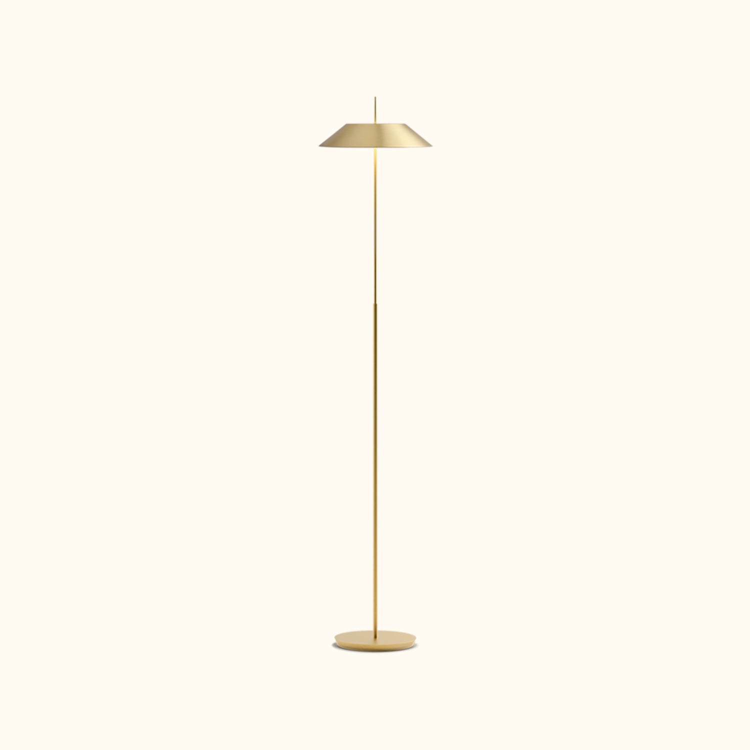 Mayfair Floor Lamp