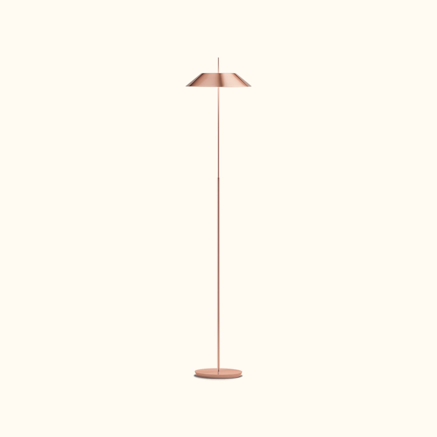 Mayfair Floor Lamp