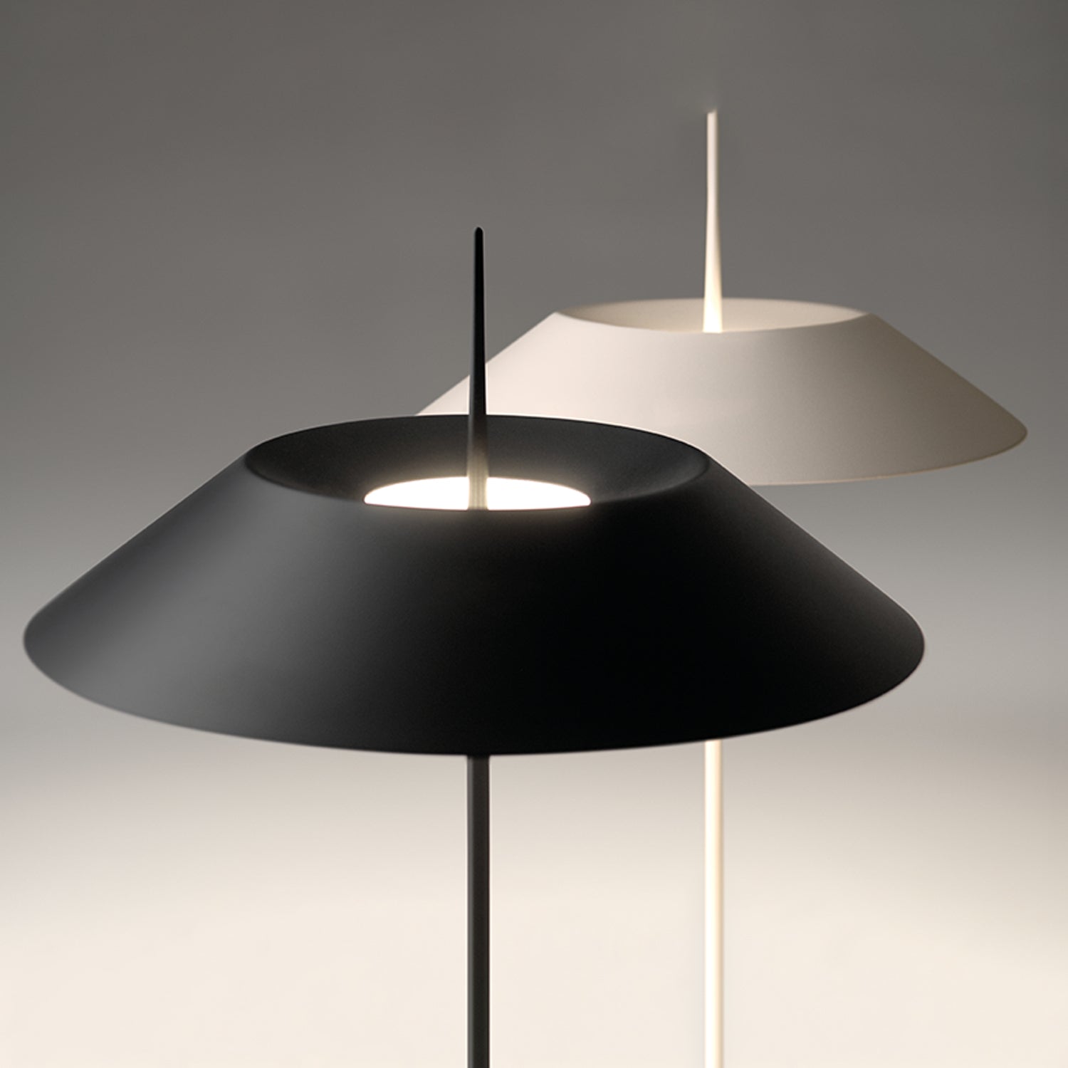 Mayfair Floor Lamp