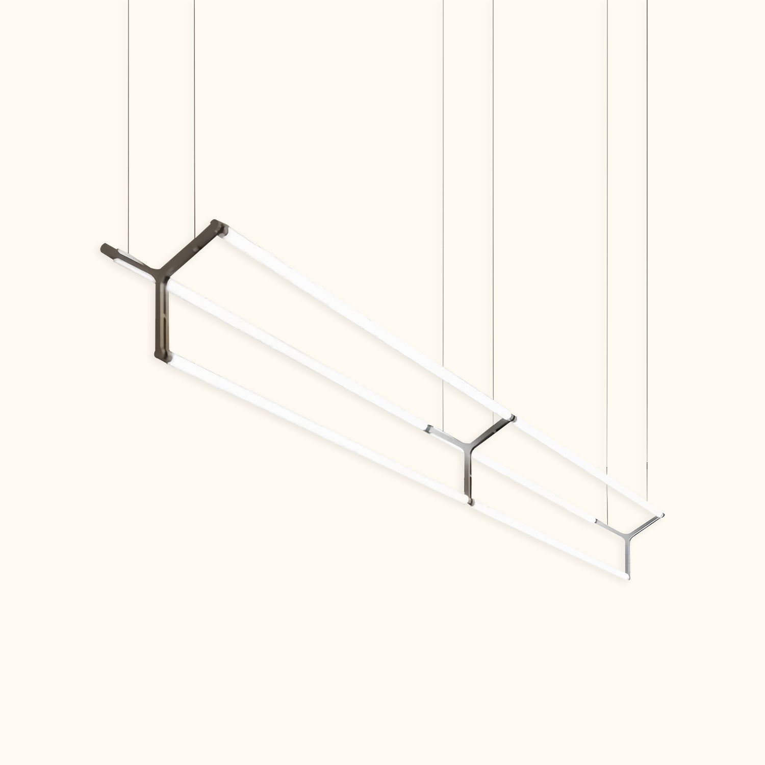 Mazha Lighting System 3.0