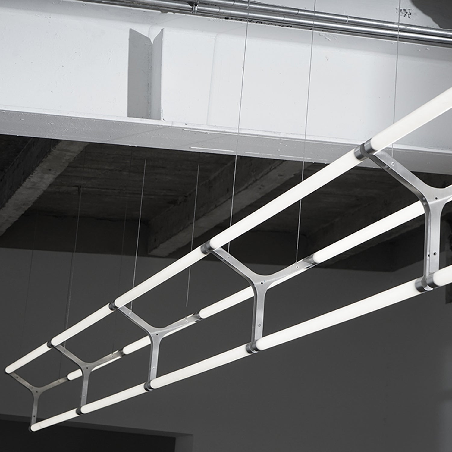 Mazha Lighting System 3.0