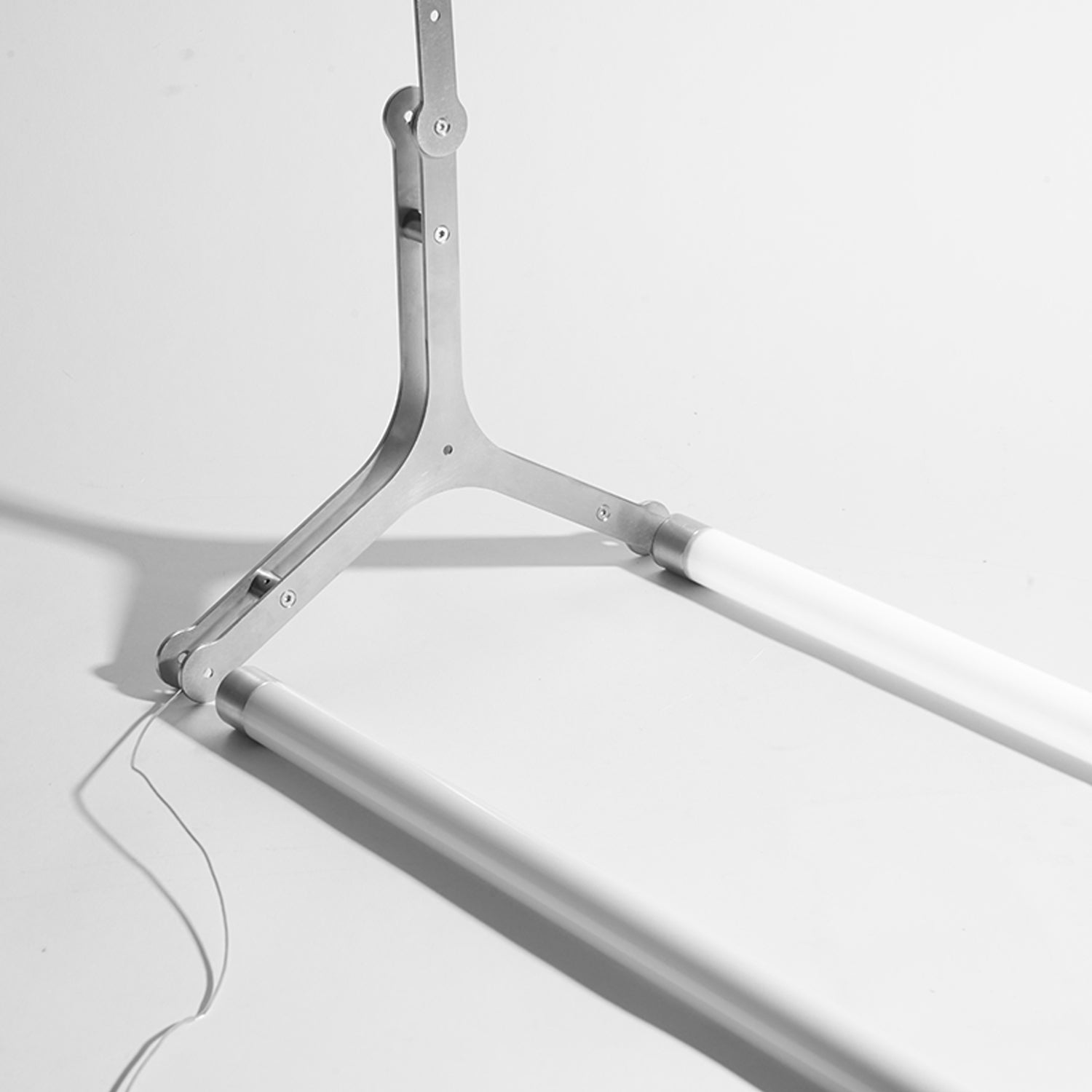 Mazha Lighting System 3.0