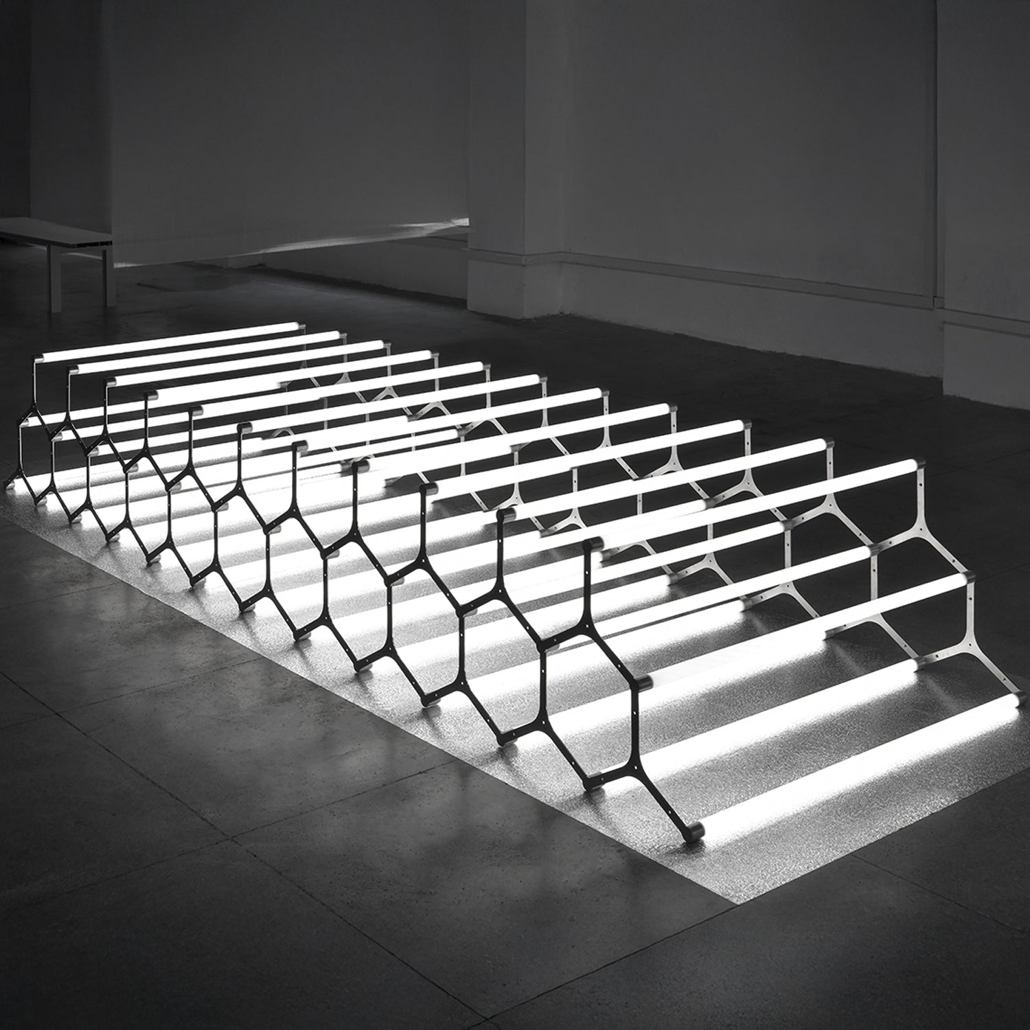 Mazha Lighting System 3.0