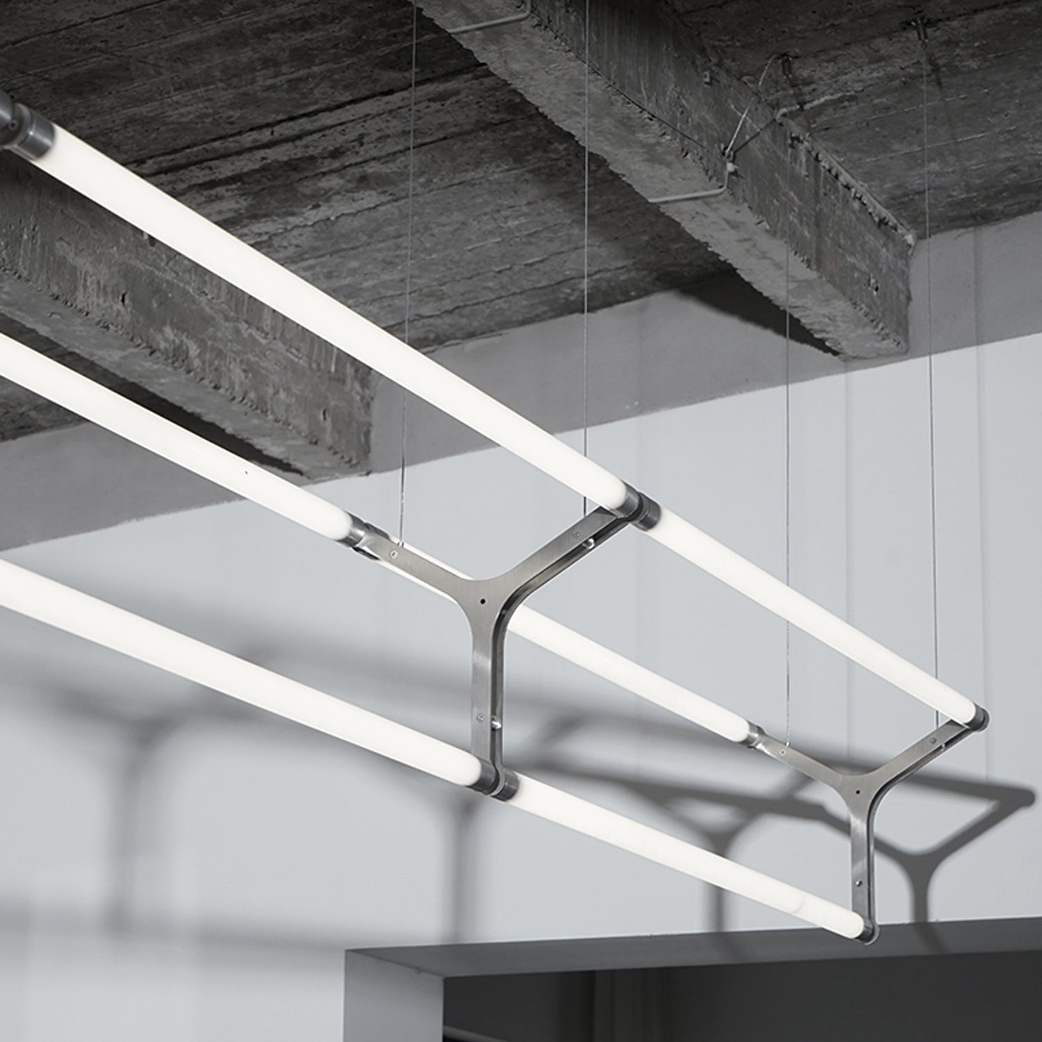 Mazha Lighting System 3.0
