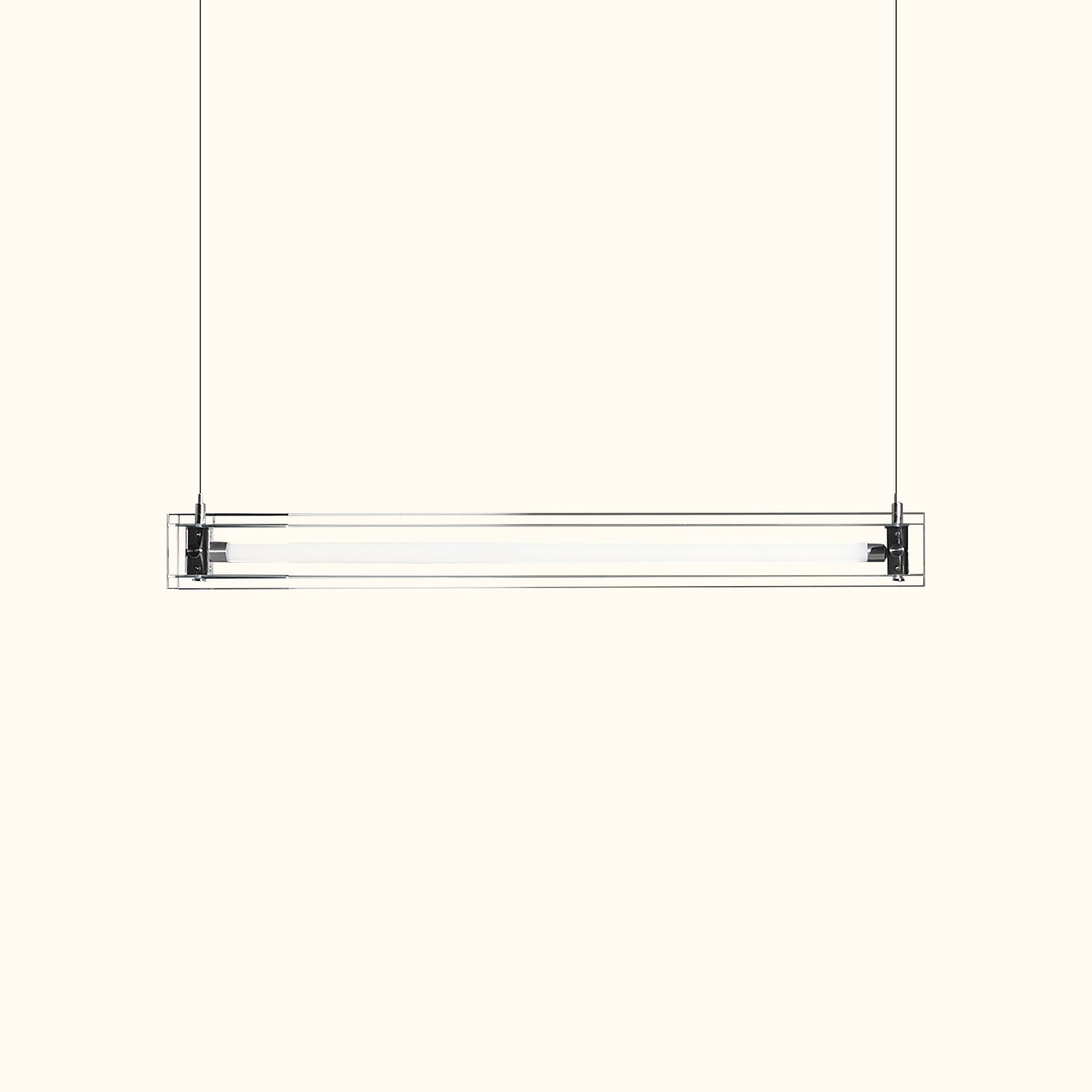 Mazha Lighting System 4.1