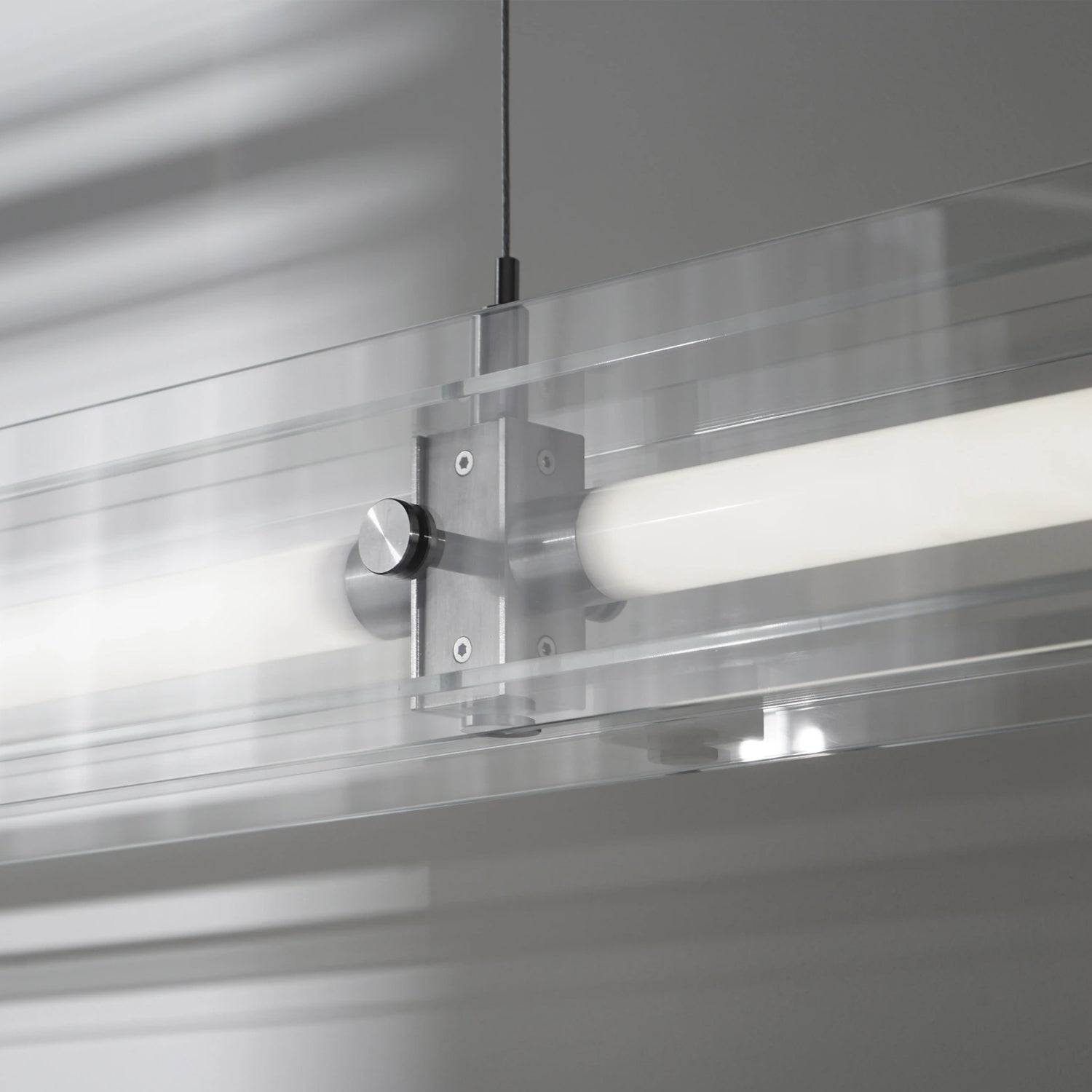 Mazha Lighting System 4.1