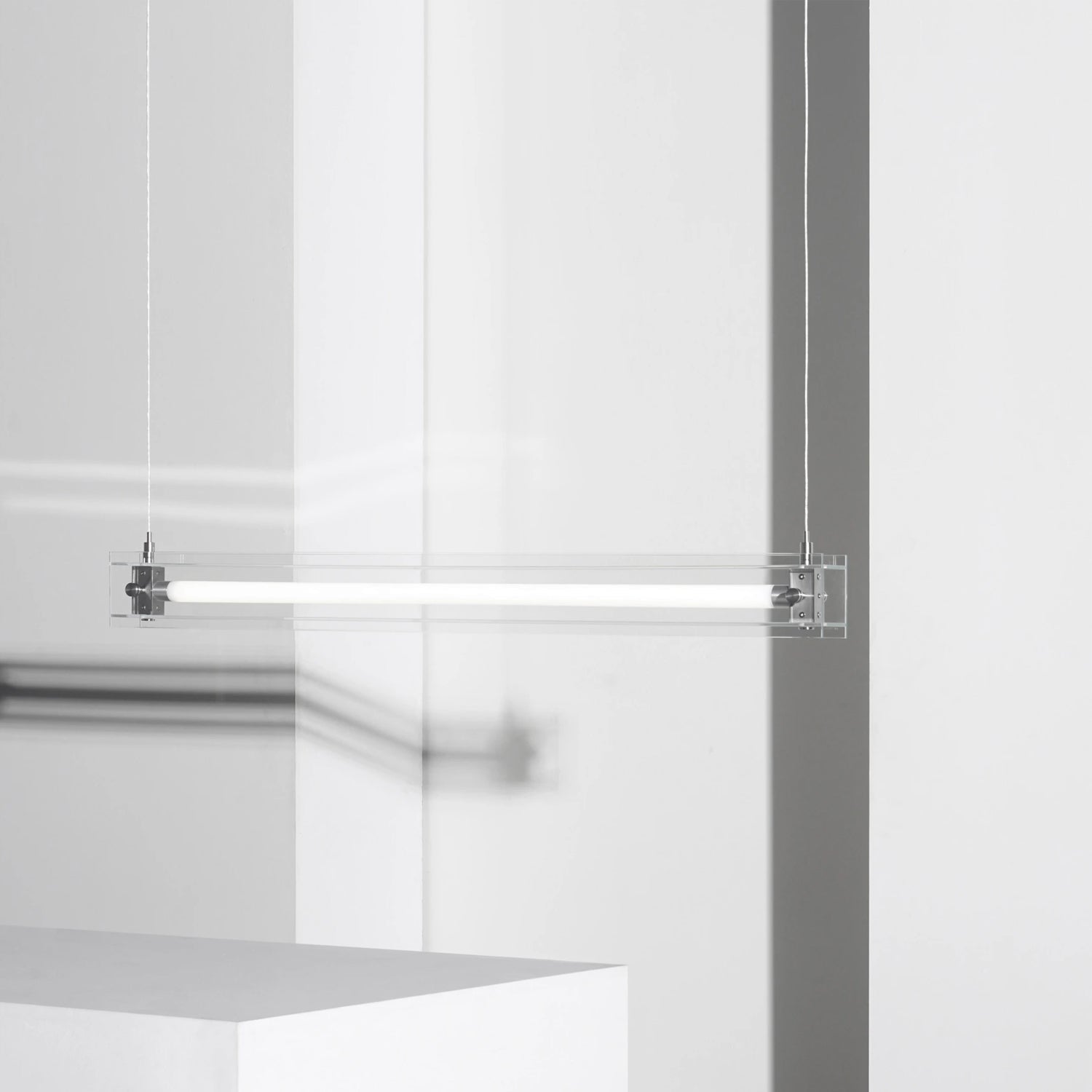 Mazha Lighting System 4.1