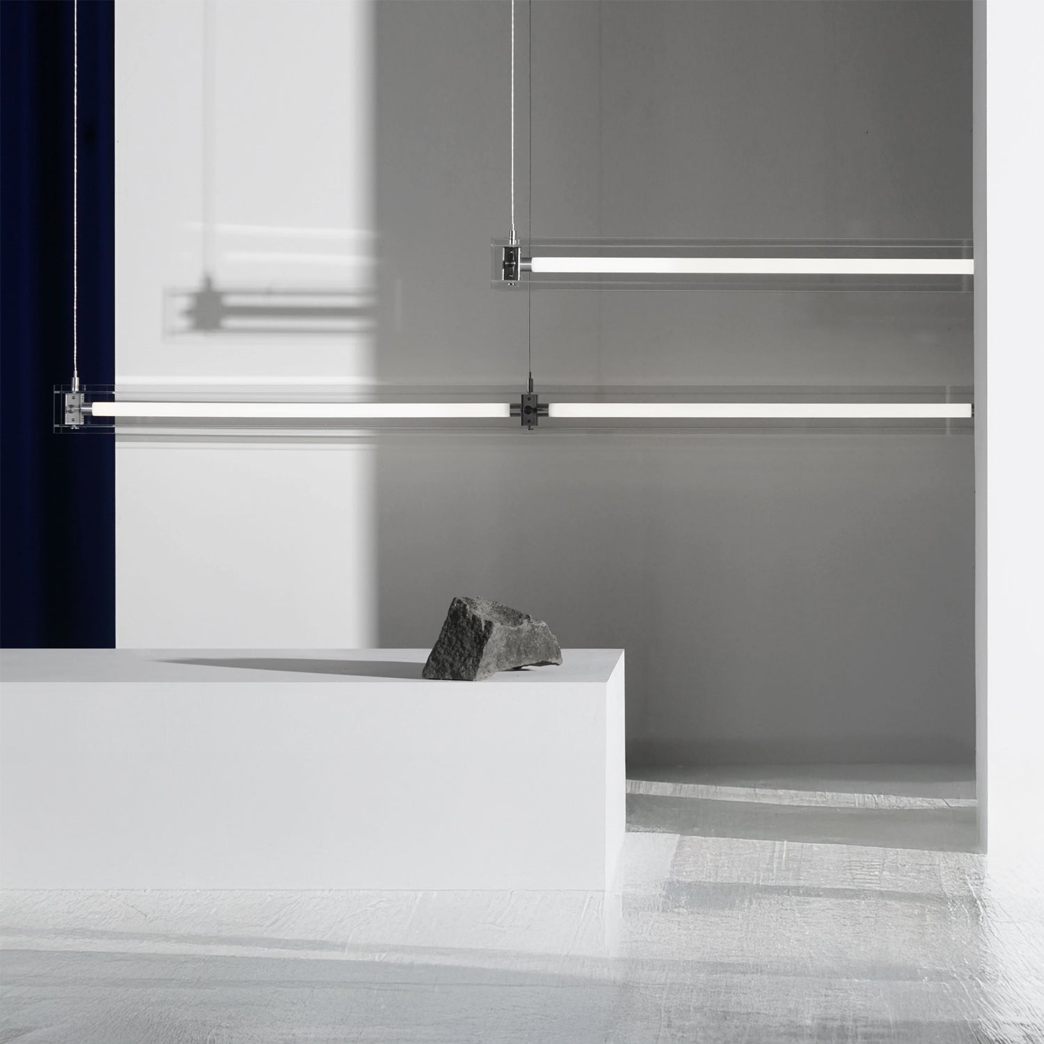 Mazha Lighting System 4.1