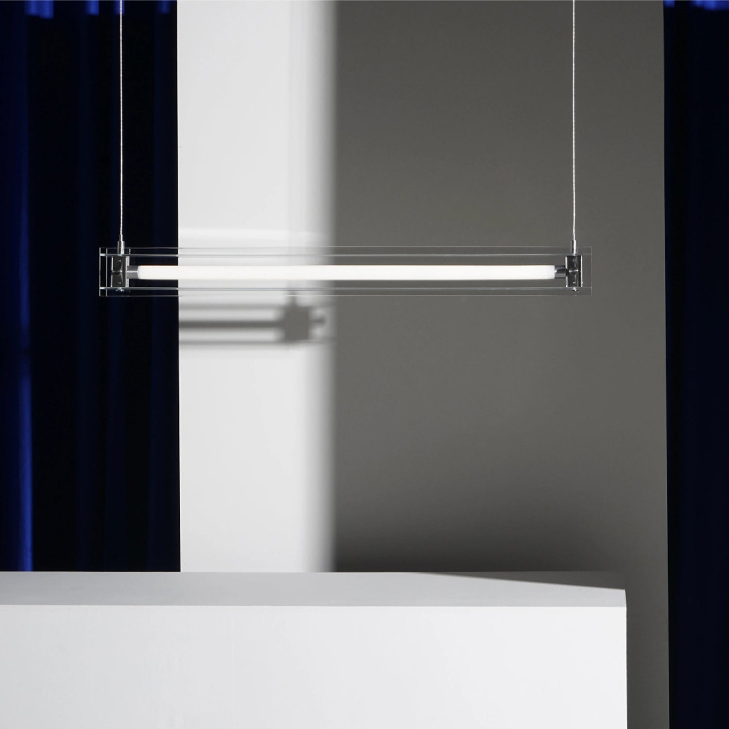 Mazha Lighting System 4.1