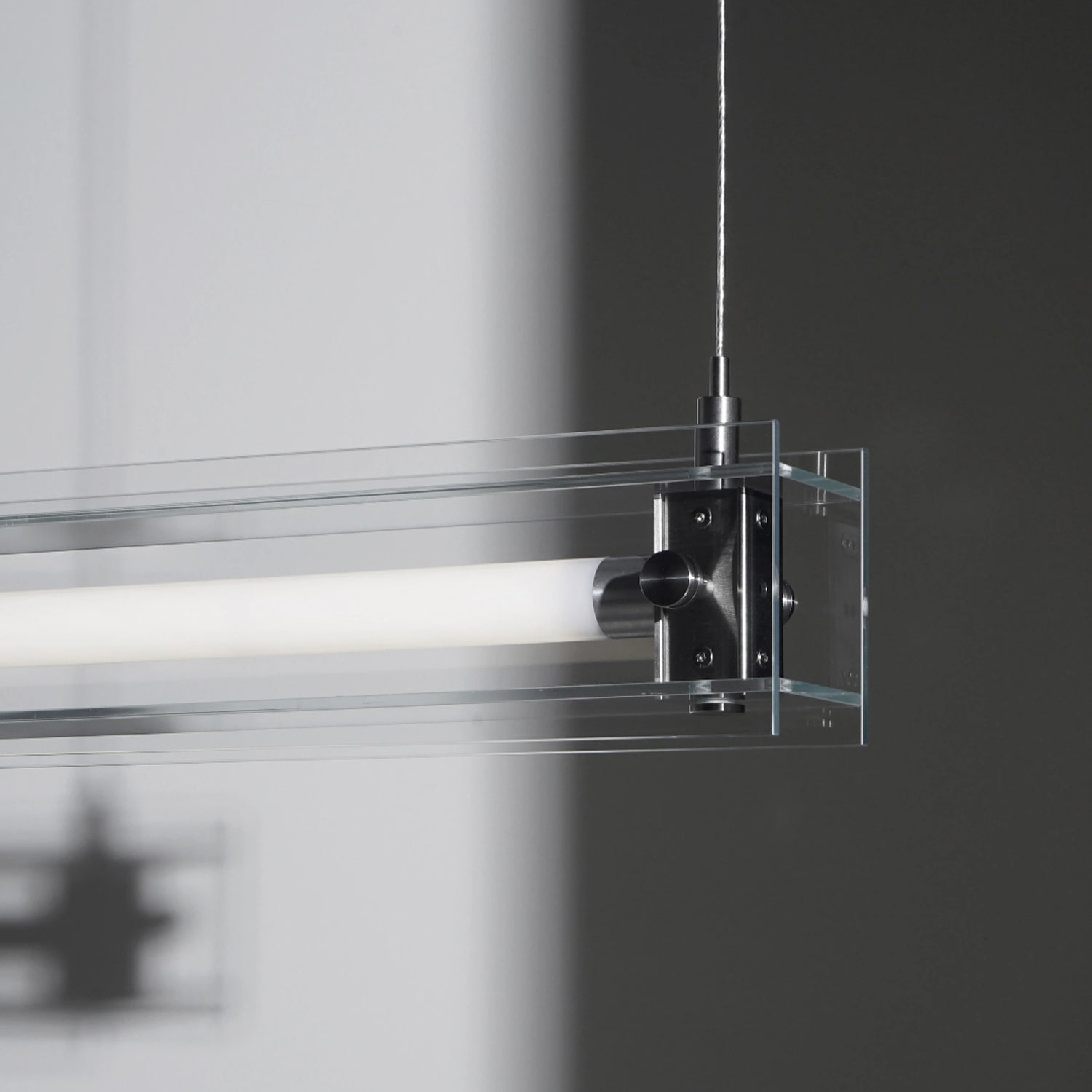 Mazha Lighting System 4.1