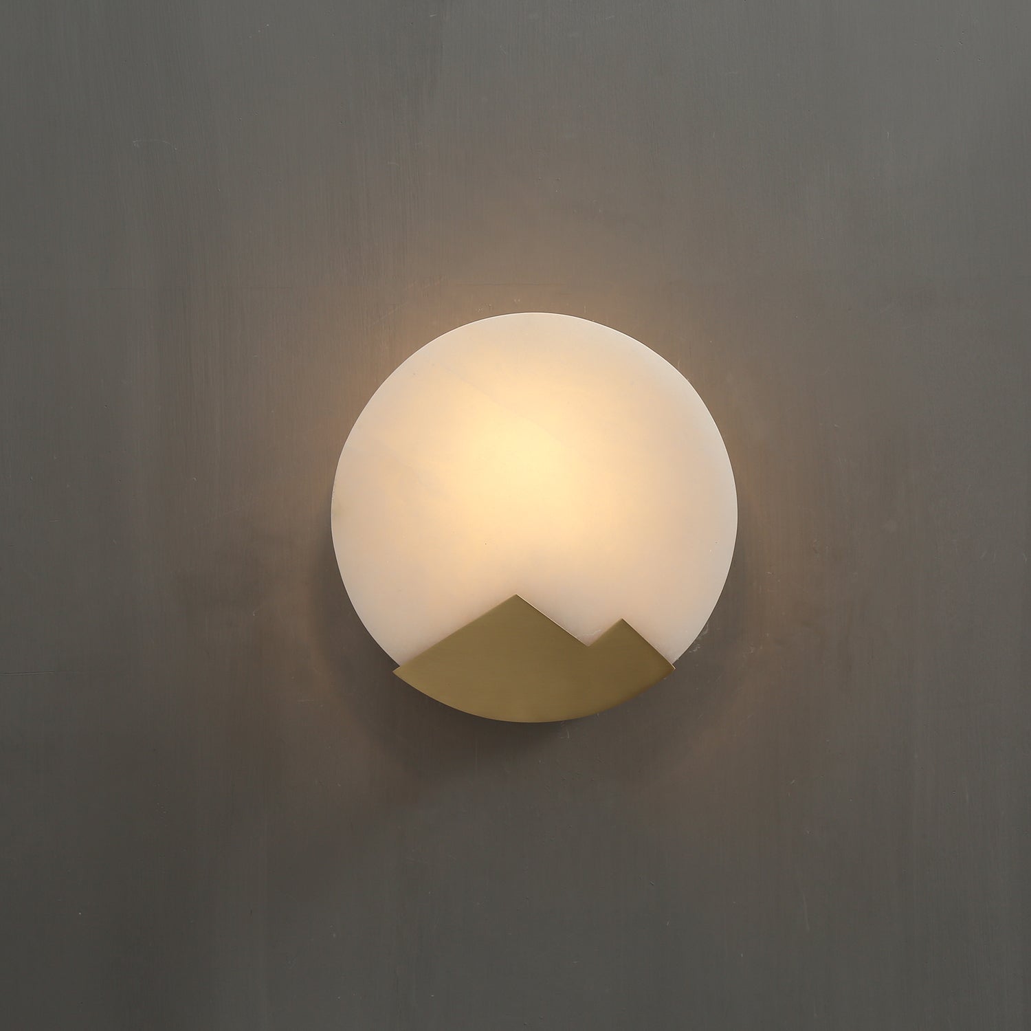 Melange_Wall_Sconce_Visual_Comfort's_06