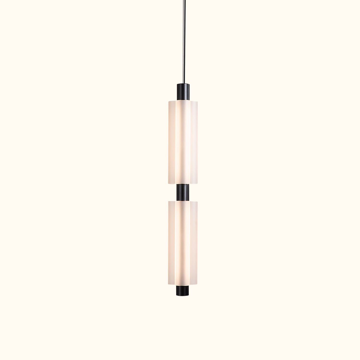 Metropol Pendant Light