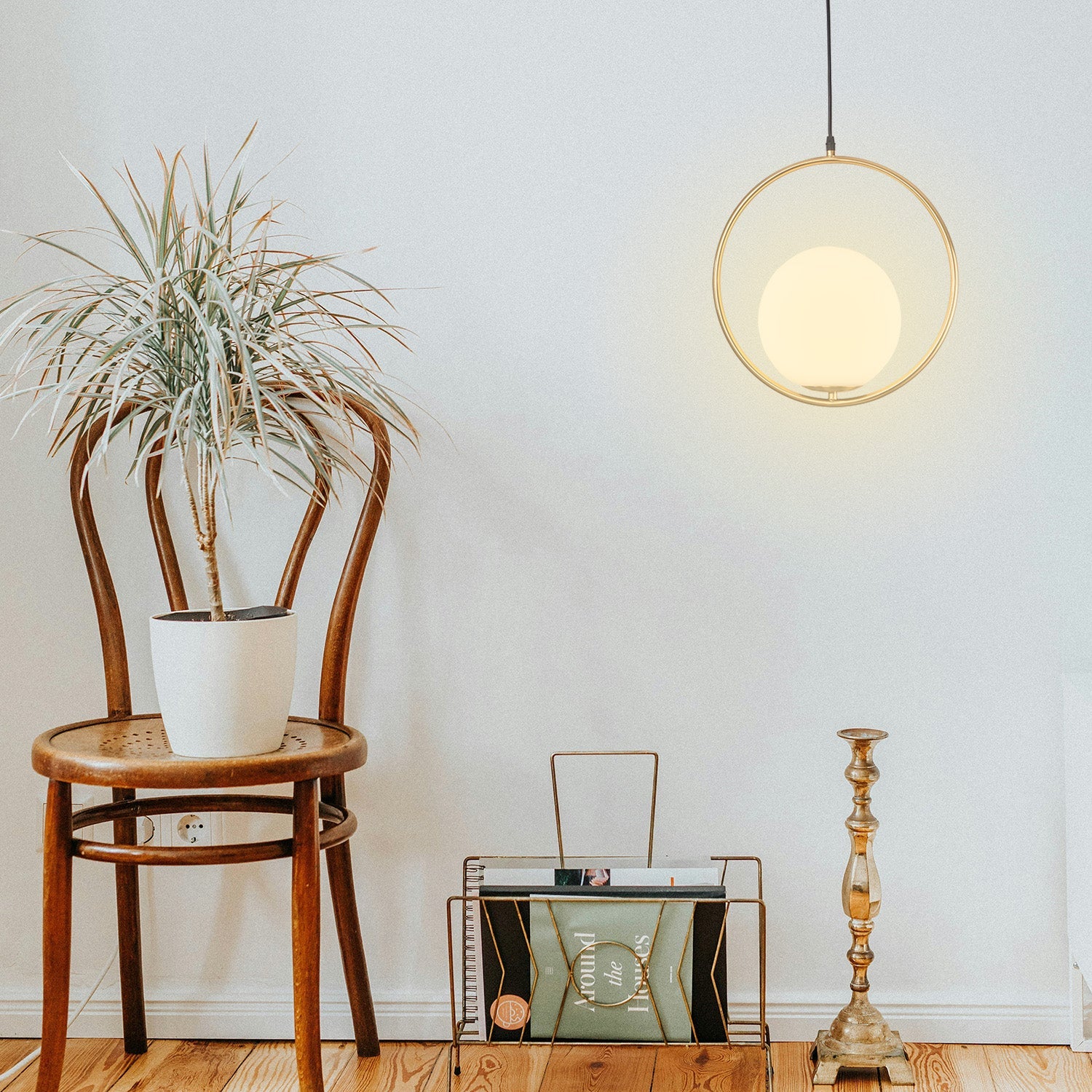 Mila_Circle_Pendant_Light_Matthew_McCormick_0004