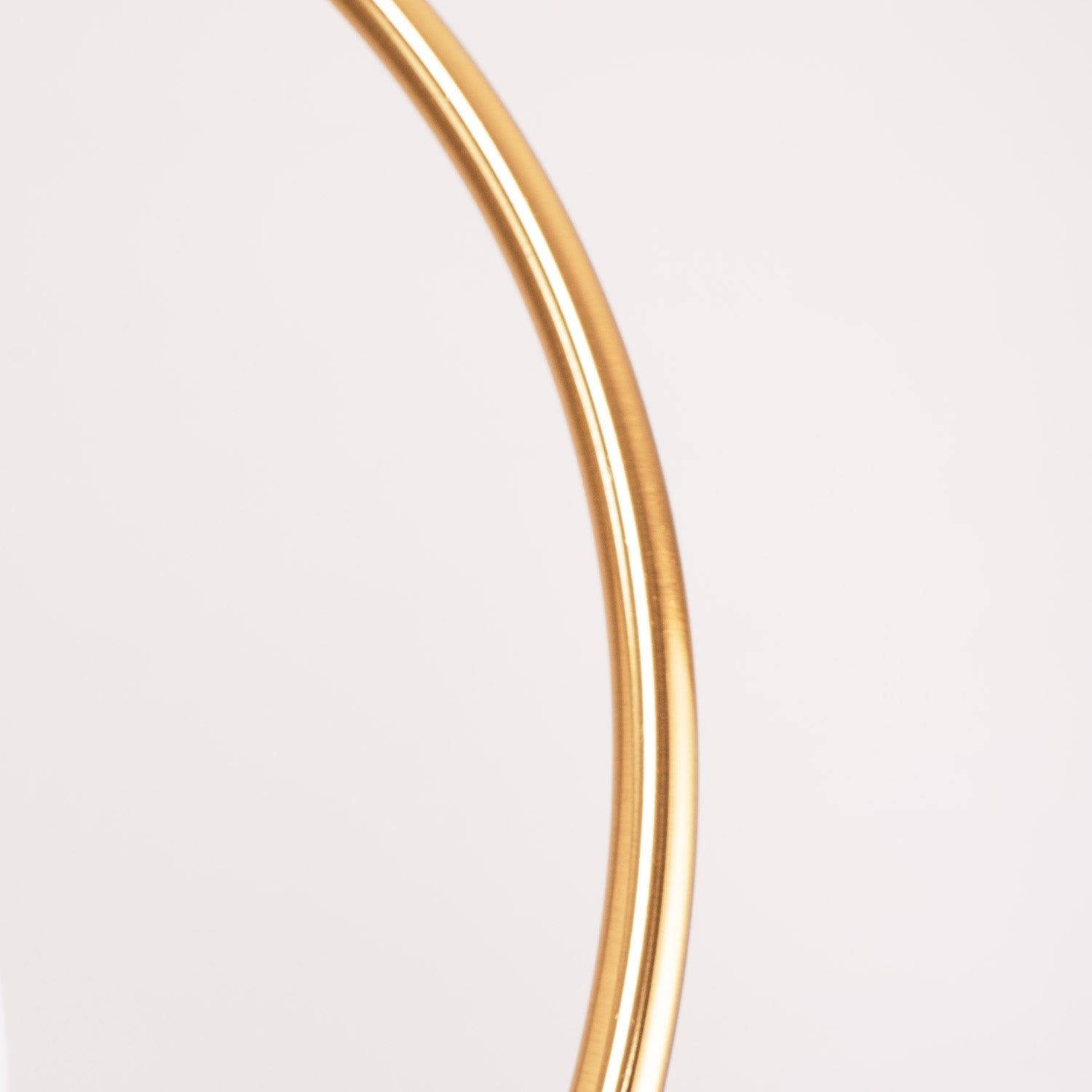 Mila_Circle_Pendant_Light_Matthew_McCormick_0009